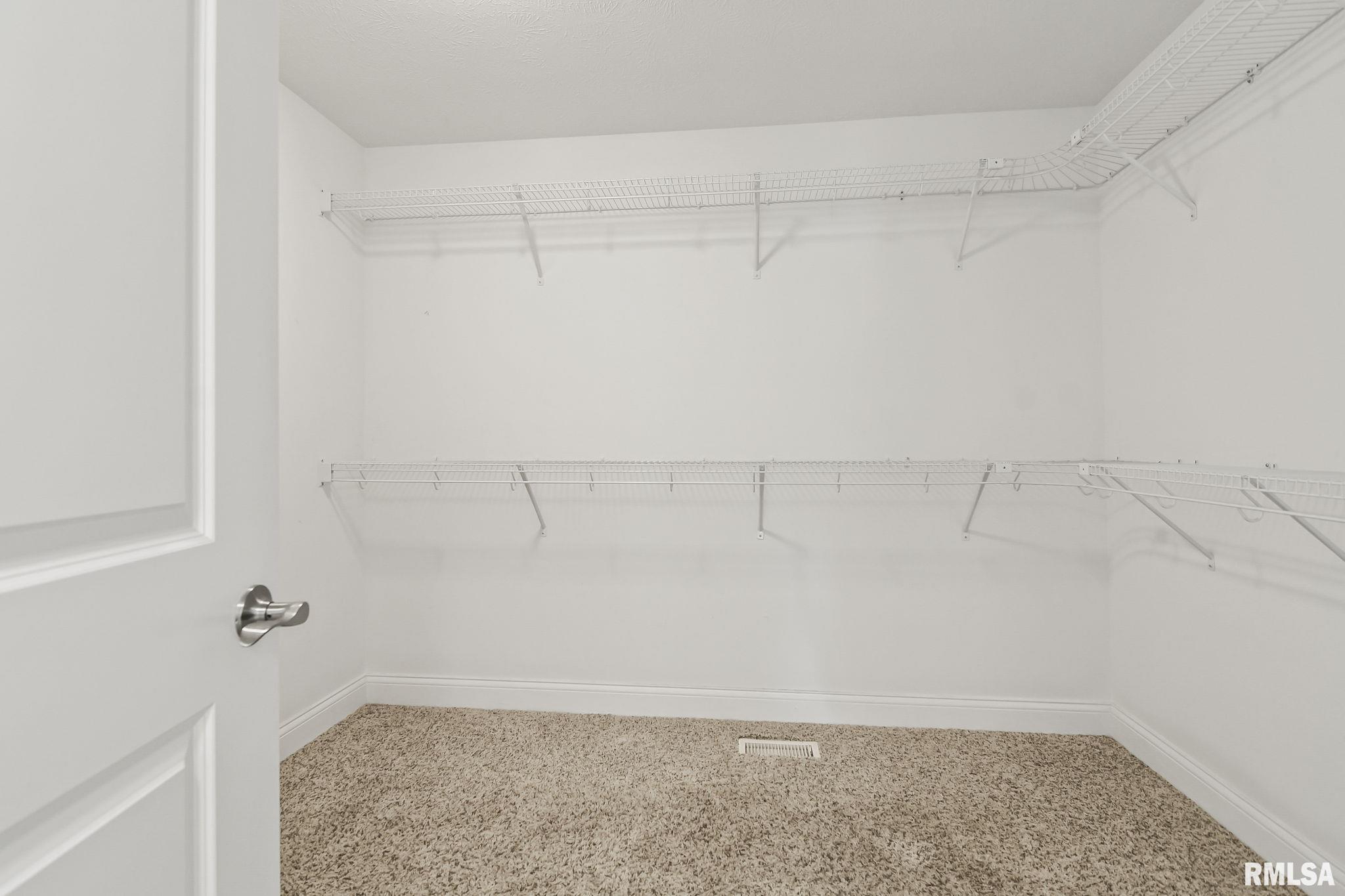 4062 Highbury Drive Springfield, IL 62711 - Photo 20 of 38 Gallery Image 20