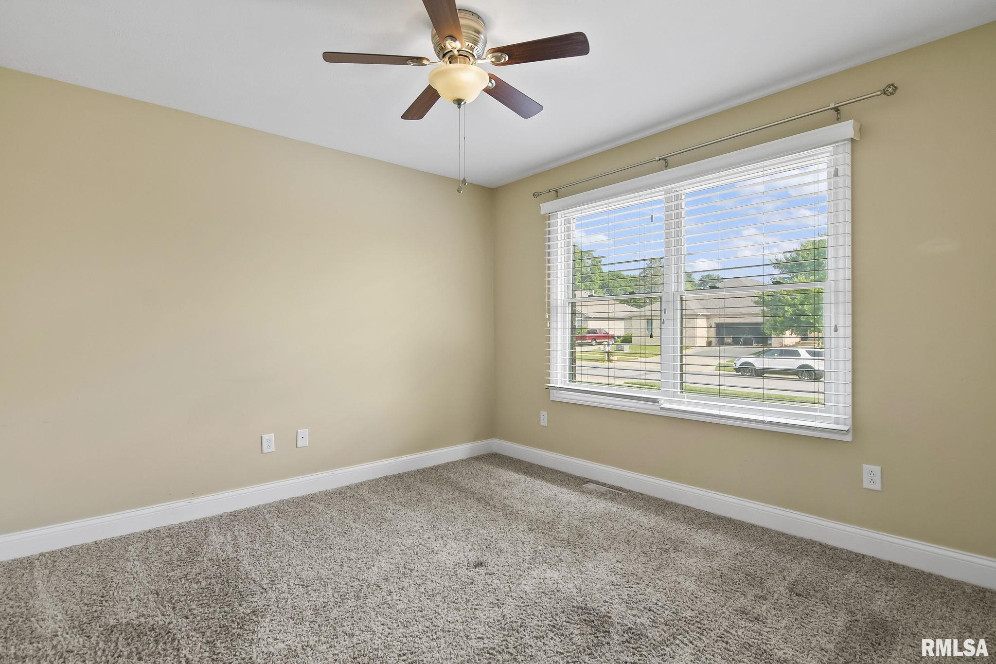 4062 Highbury Drive Springfield, IL 62711 - Photo 22 of 38 Gallery Image 22