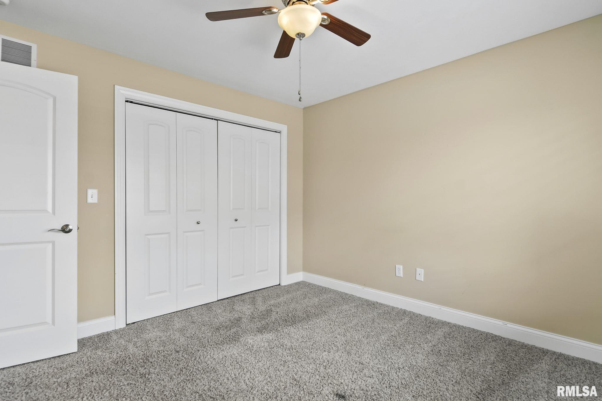4062 Highbury Drive Springfield, IL 62711 - Photo 23 of 38 Gallery Image 23