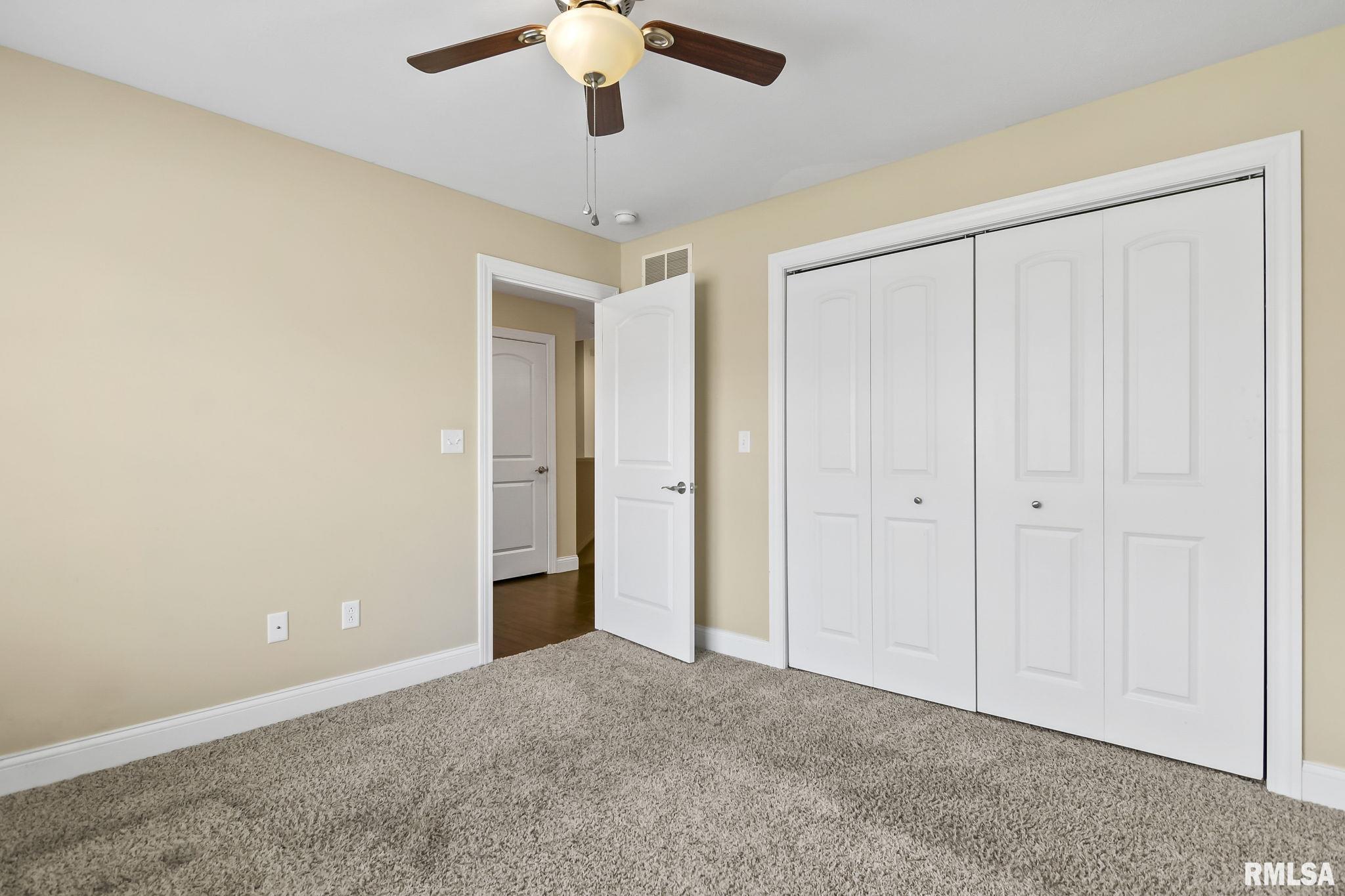 4062 Highbury Drive Springfield, IL 62711 - Photo 24 of 38 Gallery Image 24