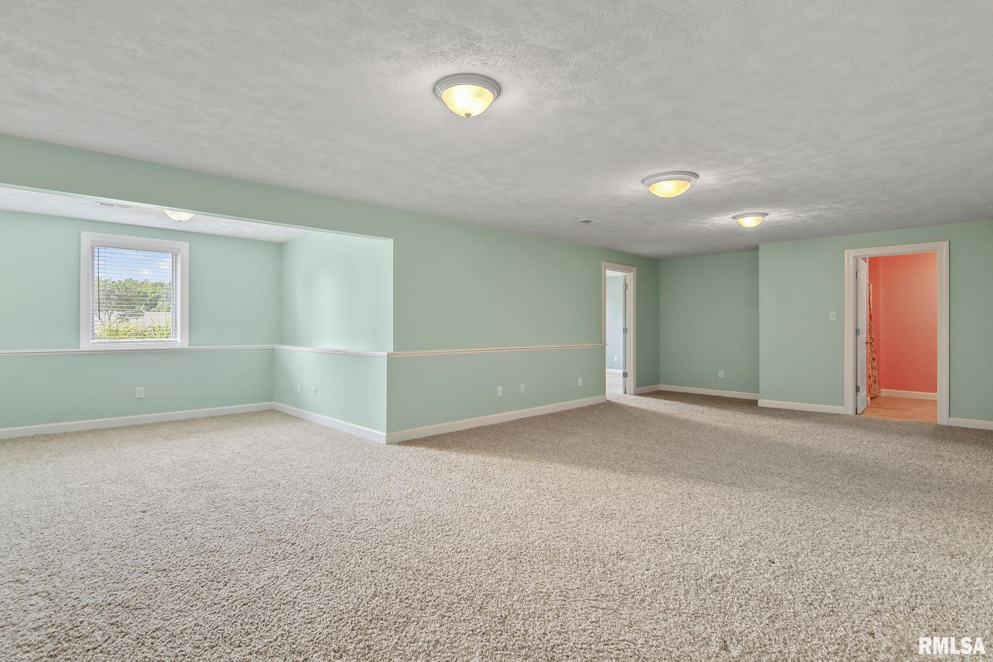 4062 Highbury Drive Springfield, IL 62711 - Photo 26 of 38 Gallery Image 26