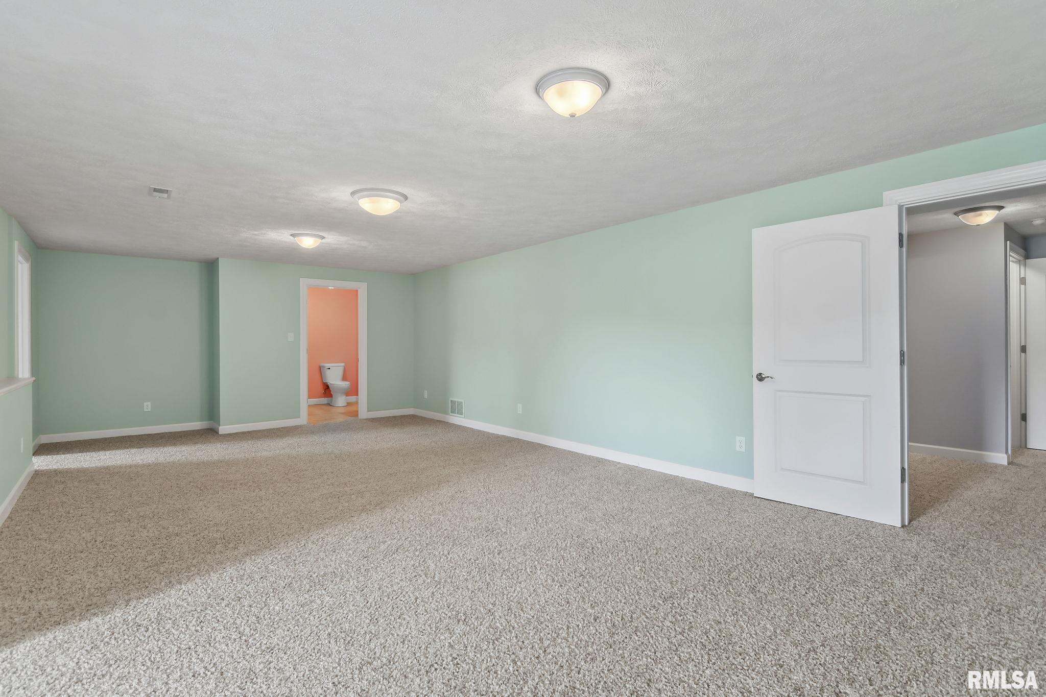 4062 Highbury Drive Springfield, IL 62711 - Photo 27 of 38 Gallery Image 27