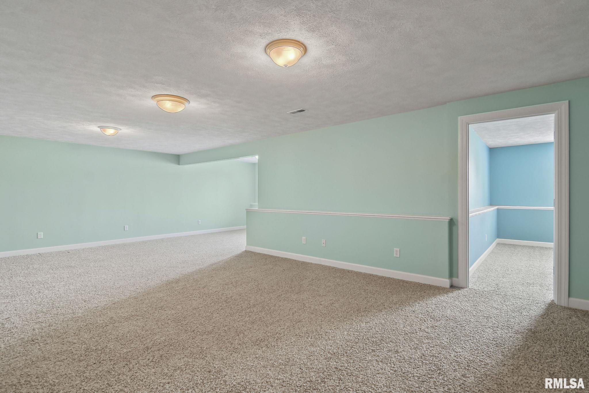 4062 Highbury Drive Springfield, IL 62711 - Photo 28 of 38 Gallery Image 28