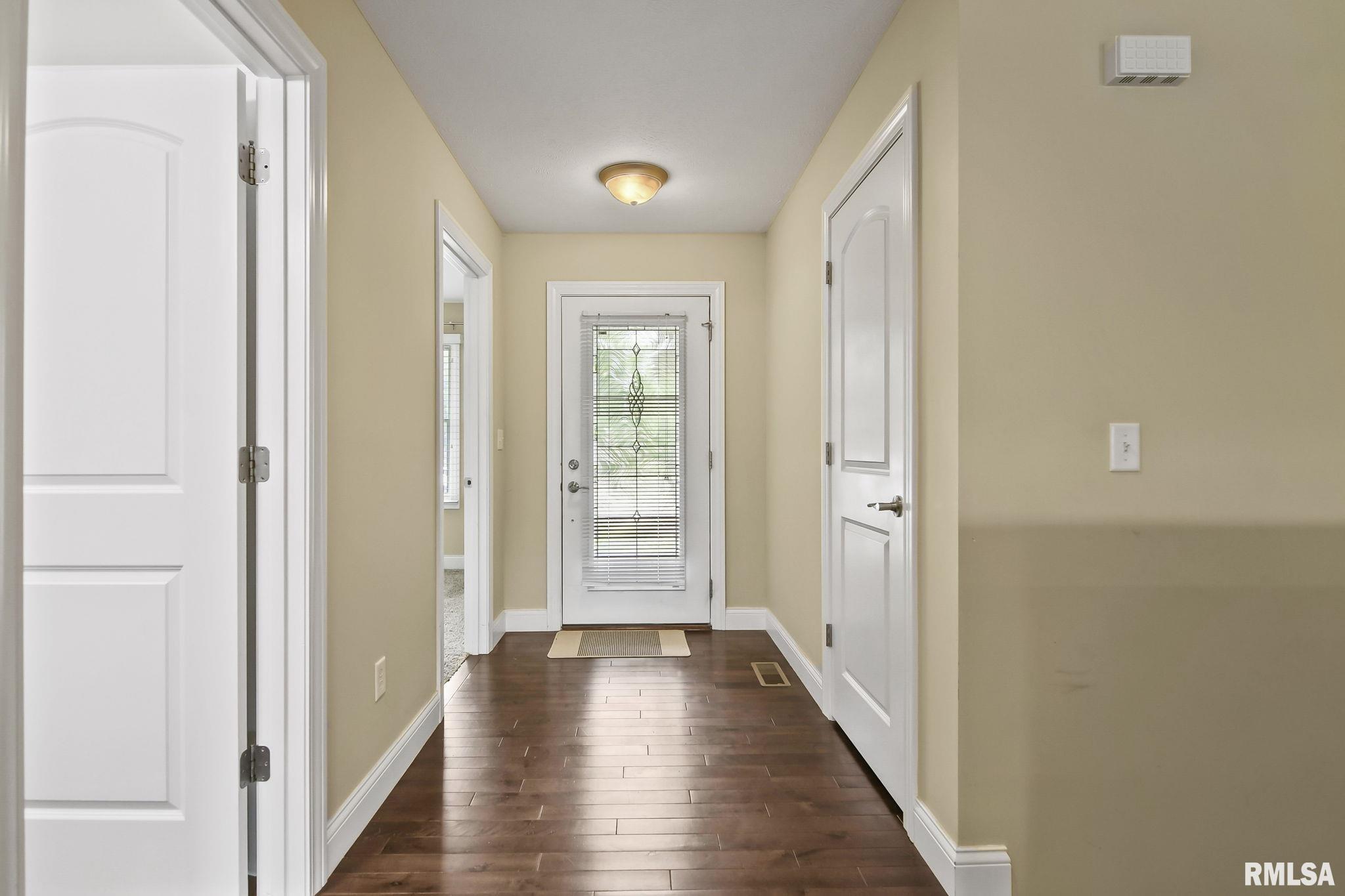 4062 Highbury Drive Springfield, IL 62711 - Photo 29 of 38 Gallery Image 29