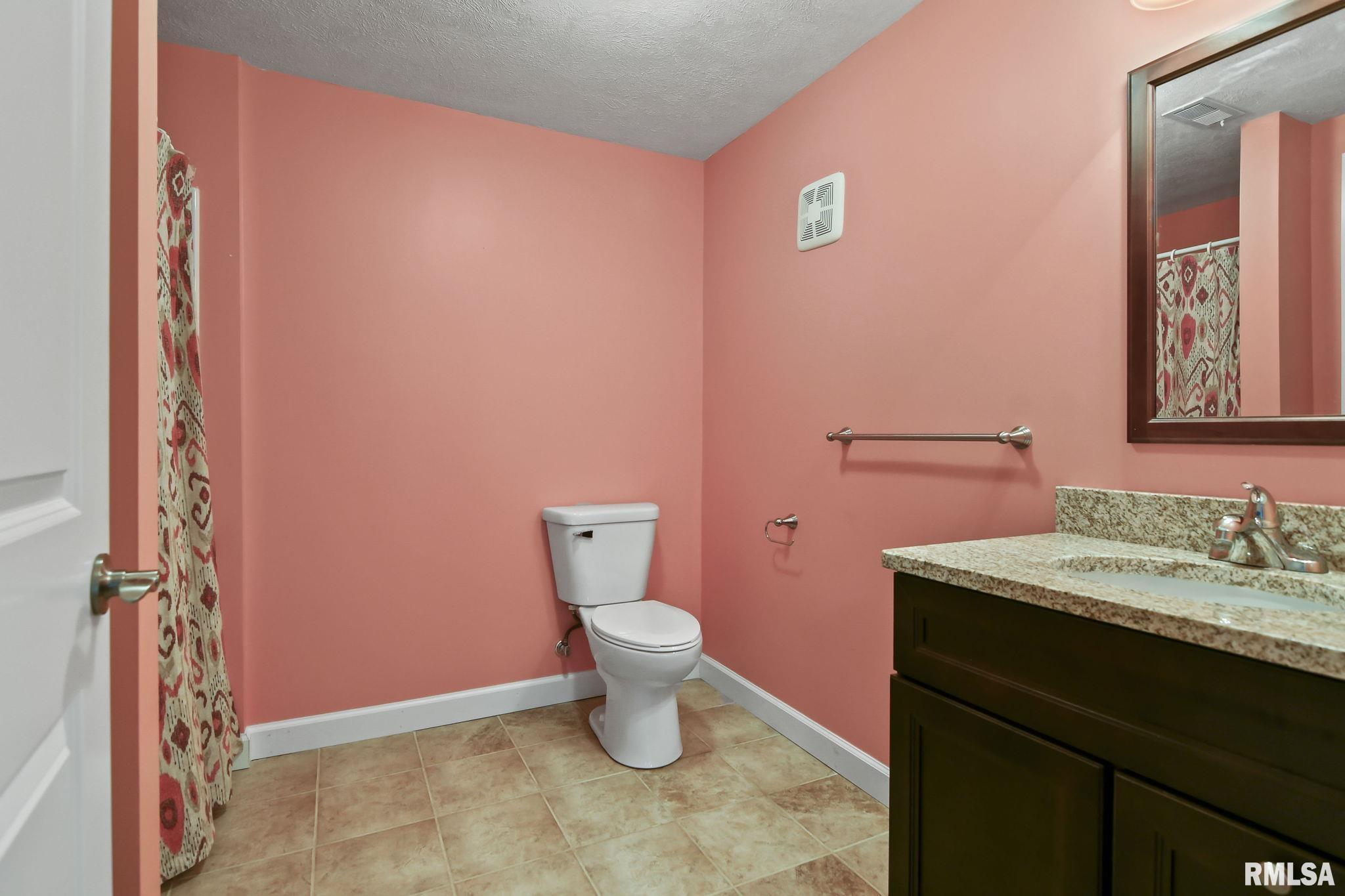 4062 Highbury Drive Springfield, IL 62711 - Photo 30 of 38 Gallery Image 30