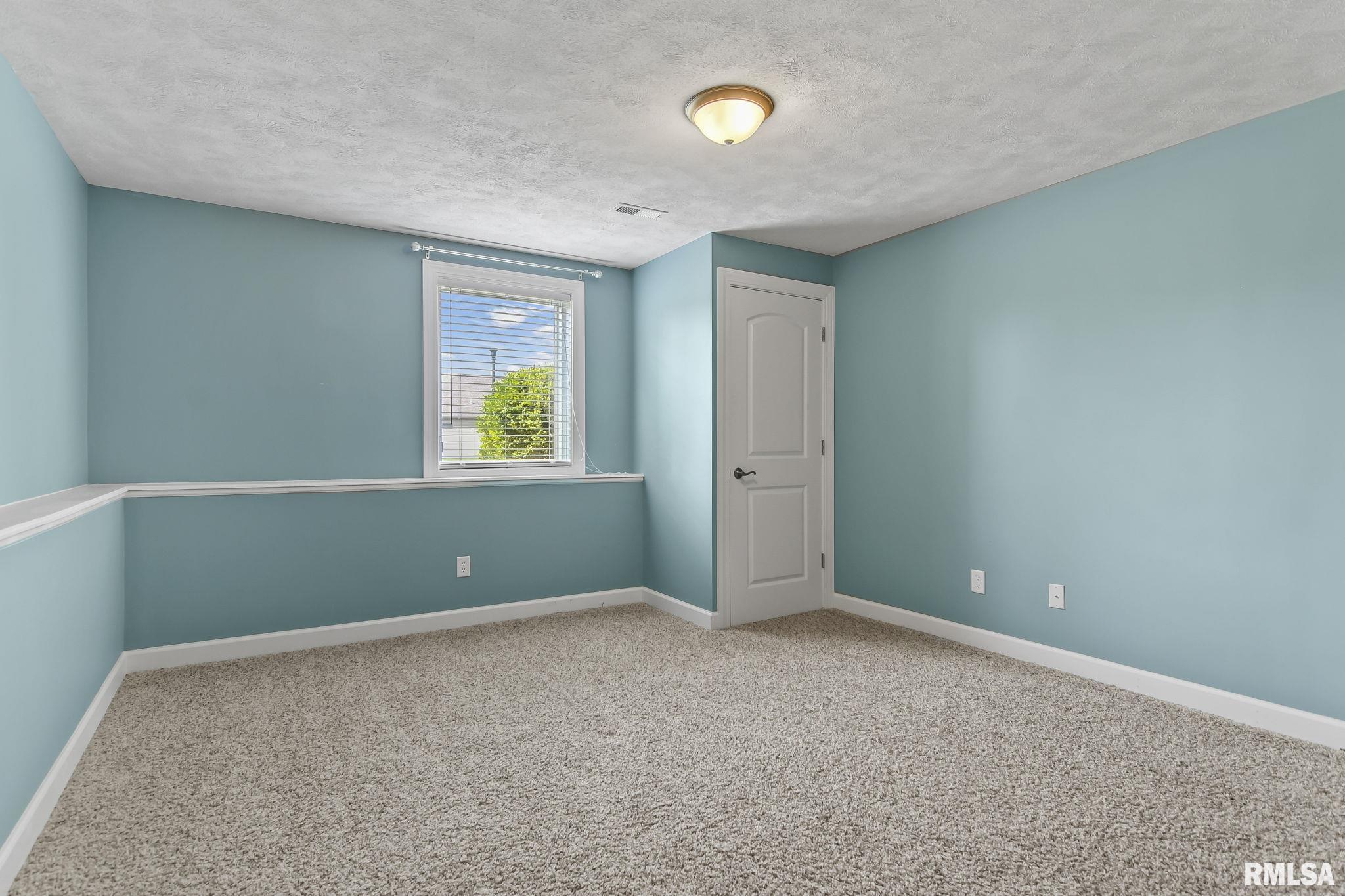 4062 Highbury Drive Springfield, IL 62711 - Photo 31 of 38 Gallery Image 31