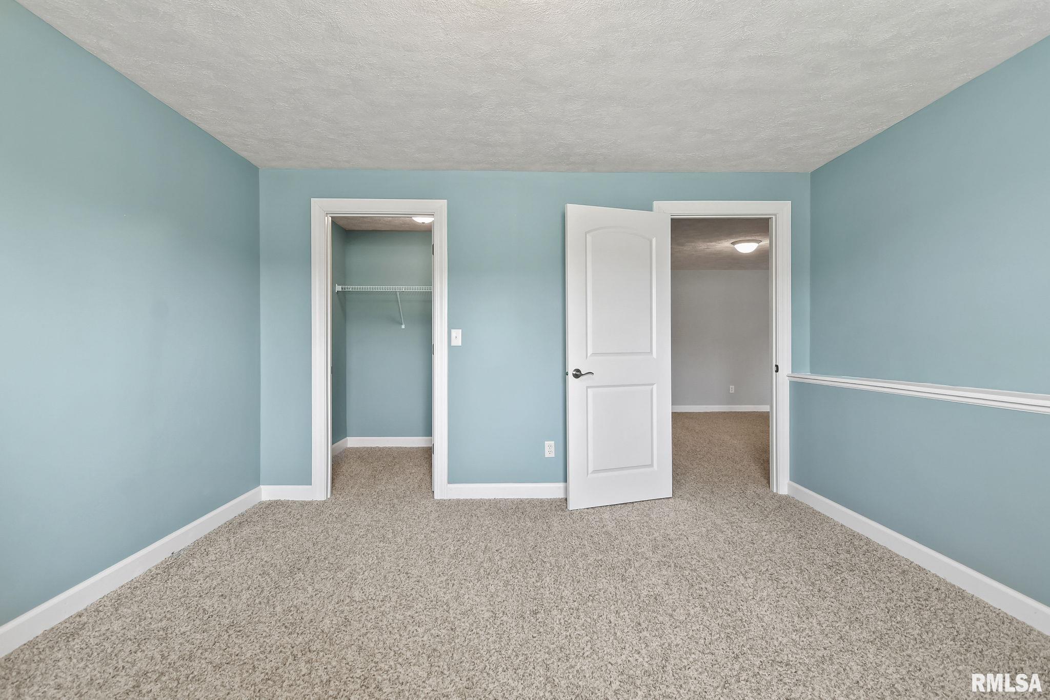 4062 Highbury Drive Springfield, IL 62711 - Photo 32 of 38 Gallery Image 32