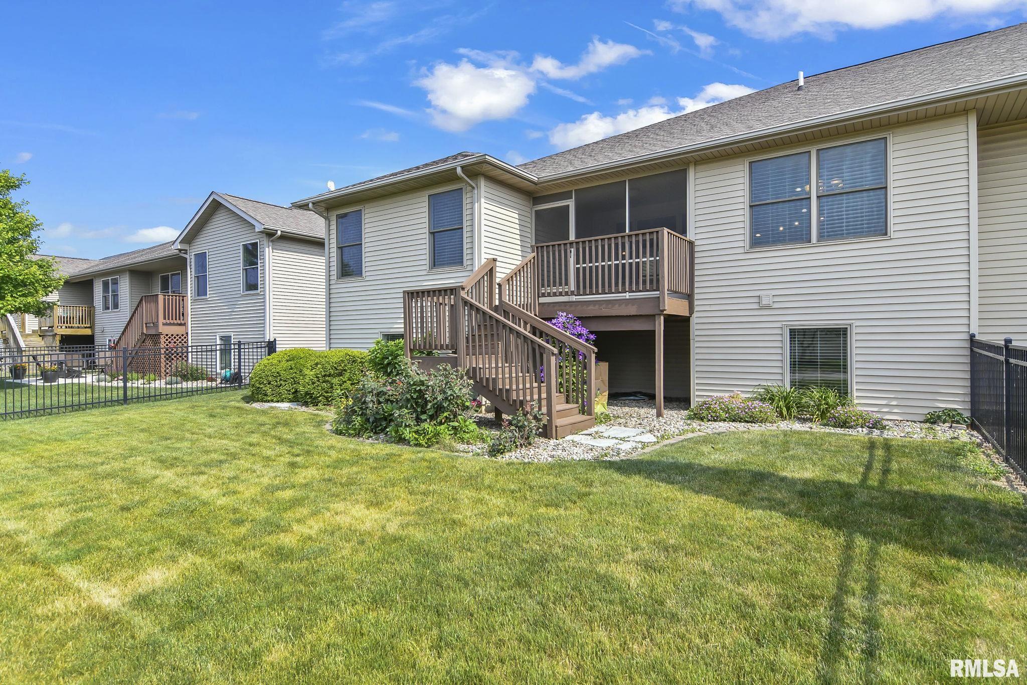 4062 Highbury Drive Springfield, IL 62711 - Photo 34 of 38 Gallery Image 34