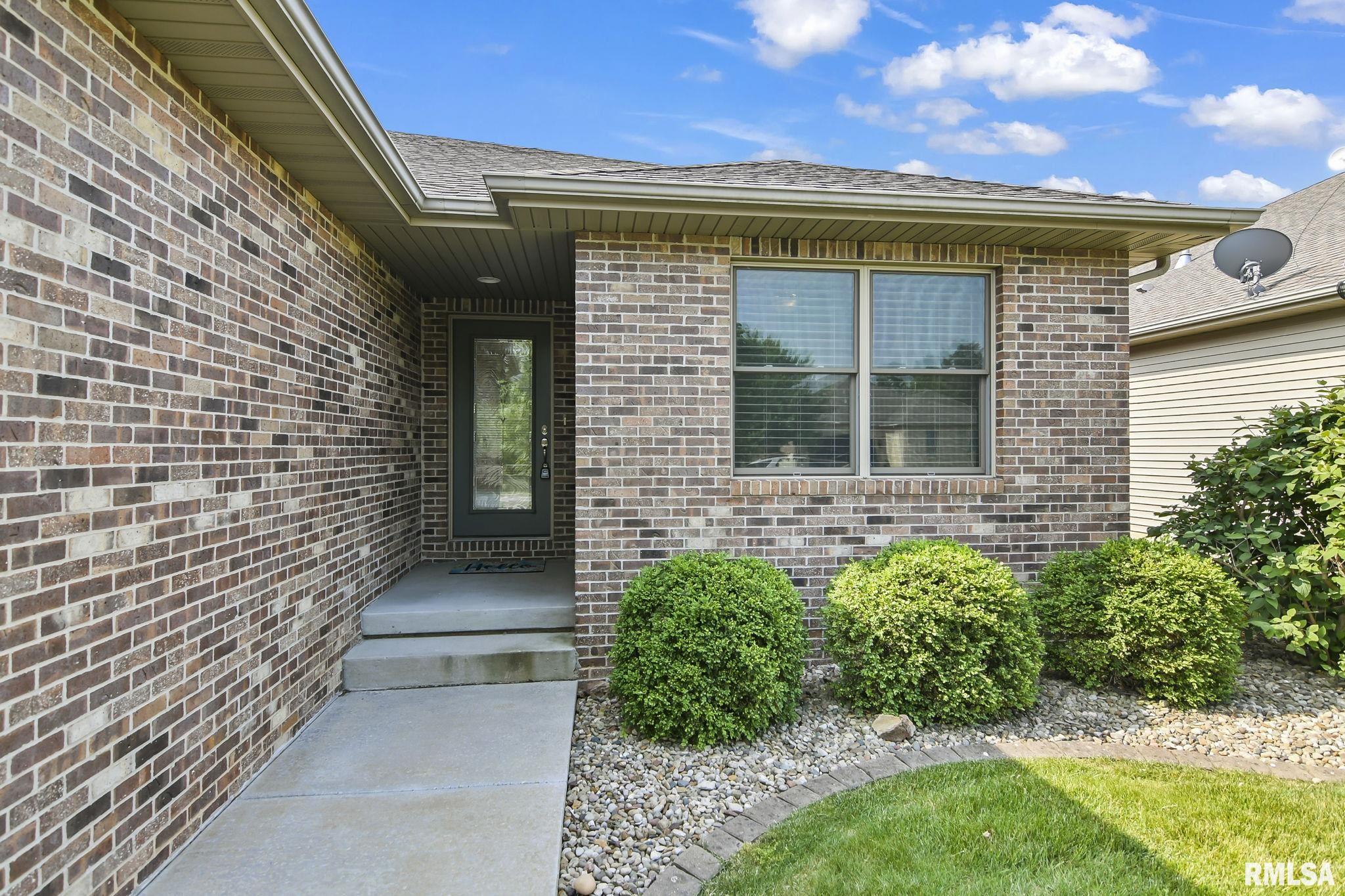 4062 Highbury Drive Springfield, IL 62711 - Photo 36 of 38 Gallery Image 36