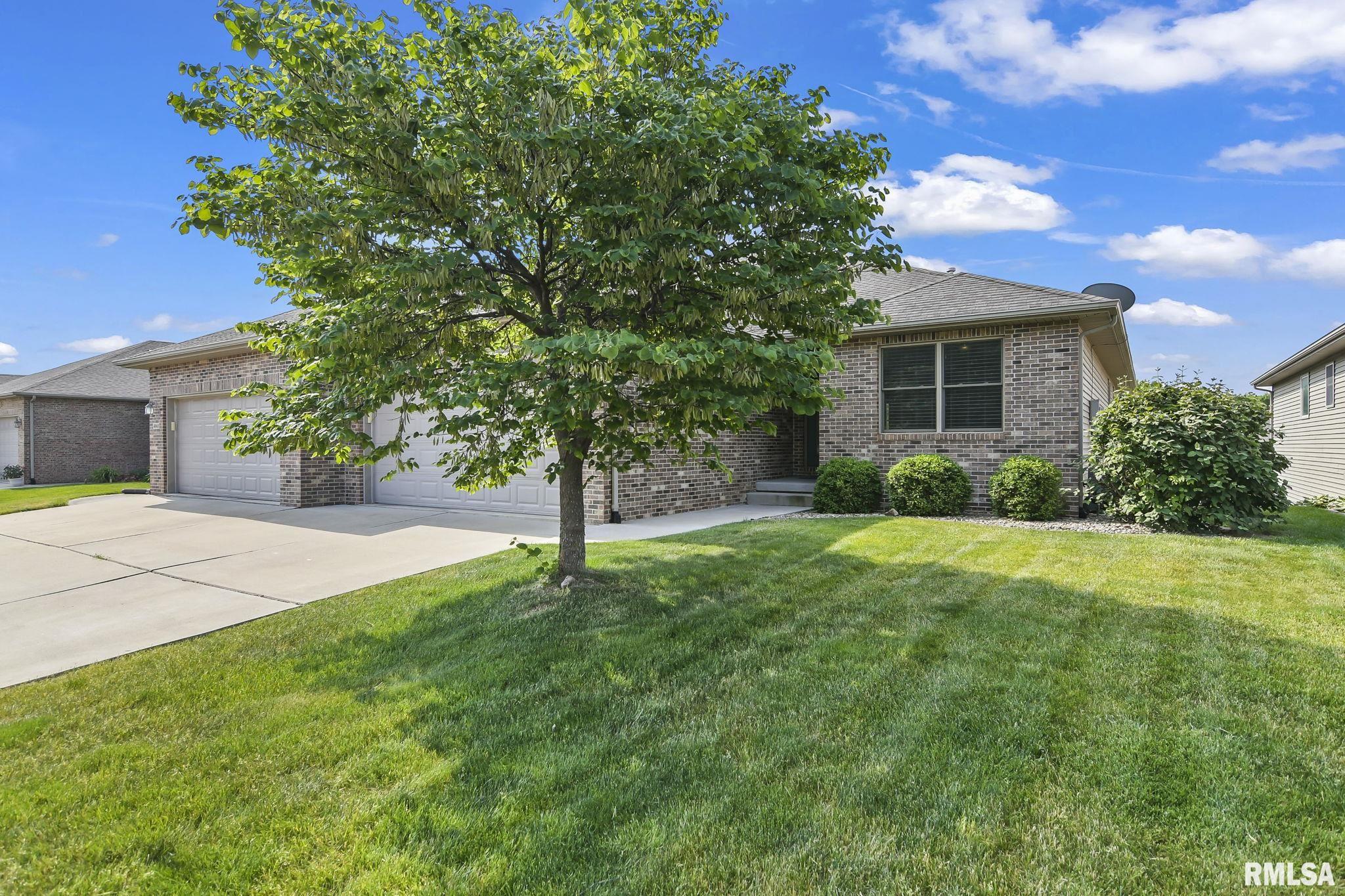 4062 Highbury Drive Springfield, IL 62711 - Photo 37 of 38 Gallery Image 37