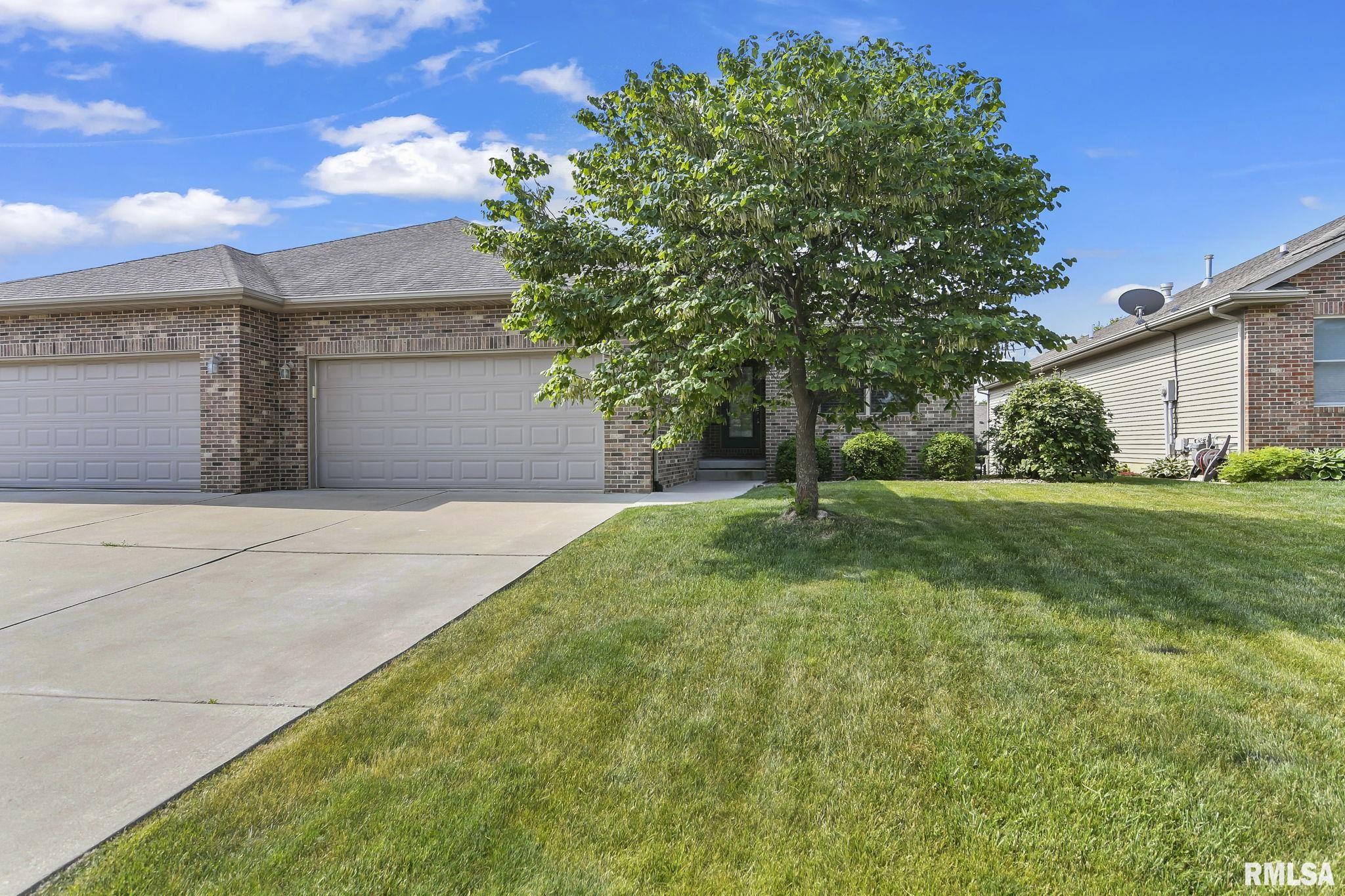 4062 Highbury Drive Springfield, IL 62711 - Photo 38 of 38 Gallery Image 38