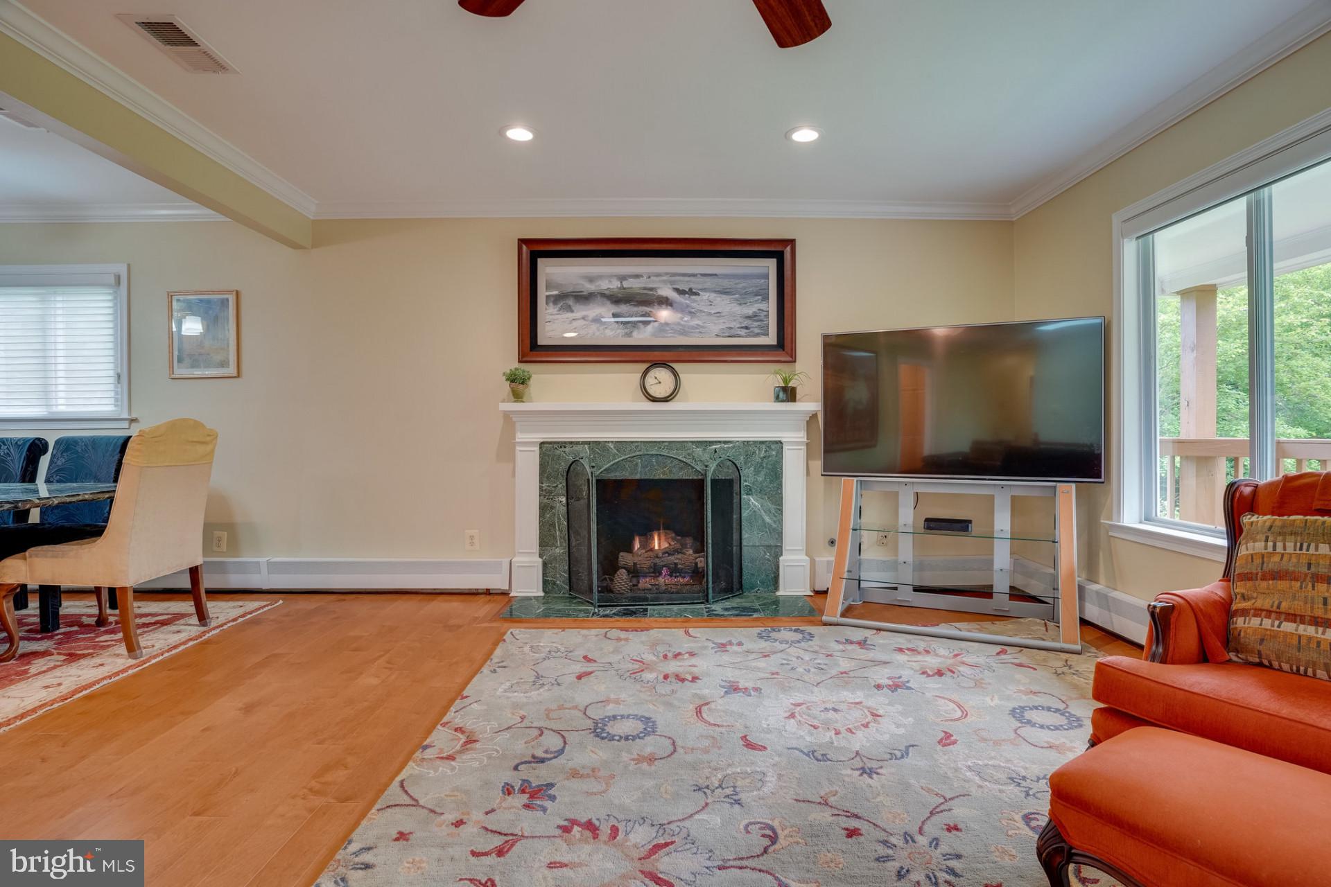 8123 Higham Road Lorton, VA 22079 - Photo 101 of 128 Gallery Image 101