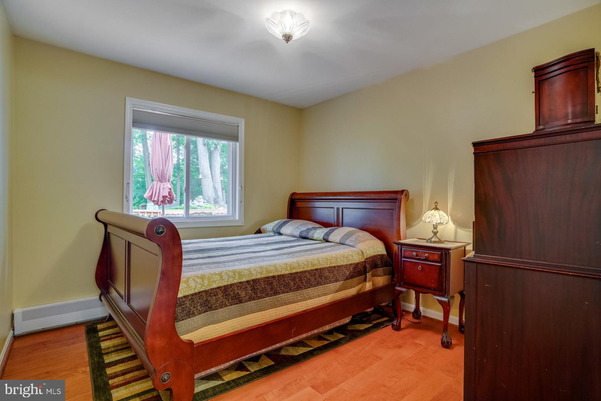 8123 Higham Road Lorton, VA 22079 - Photo 102 of 128 Gallery Image 102