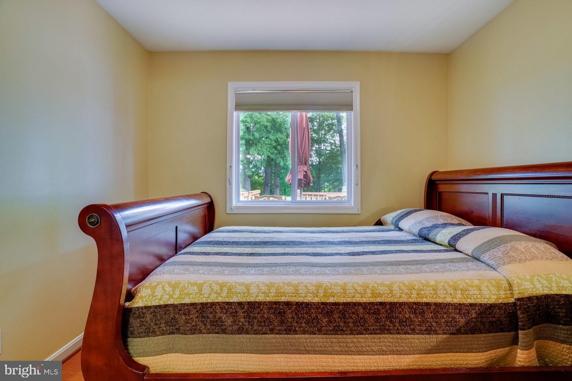 8123 Higham Road Lorton, VA 22079 - Photo 103 of 128 Gallery Image 103