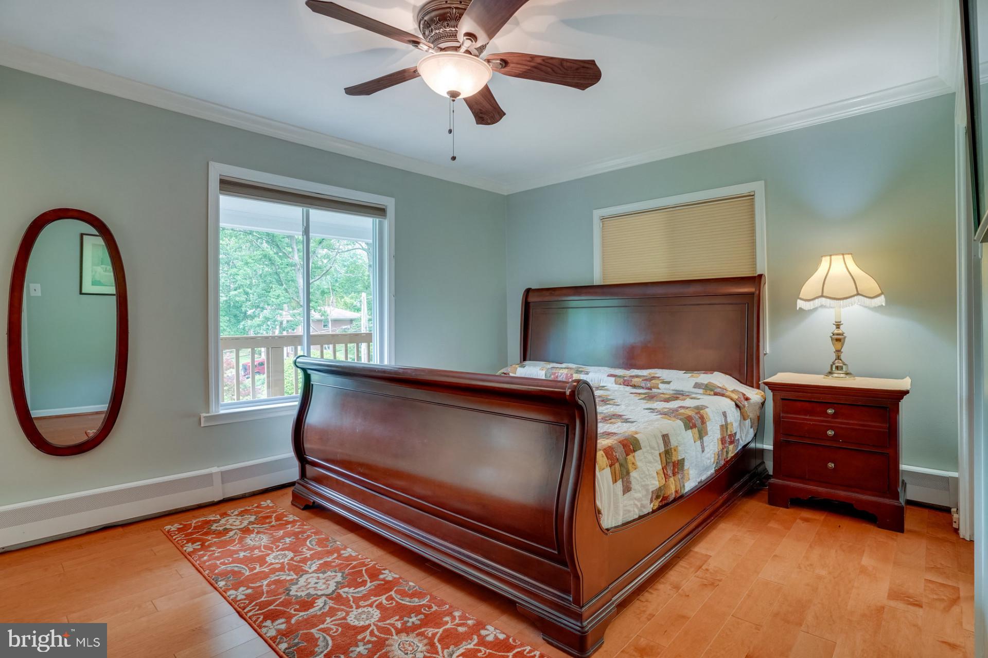 8123 Higham Road Lorton, VA 22079 - Photo 105 of 128 Gallery Image 105