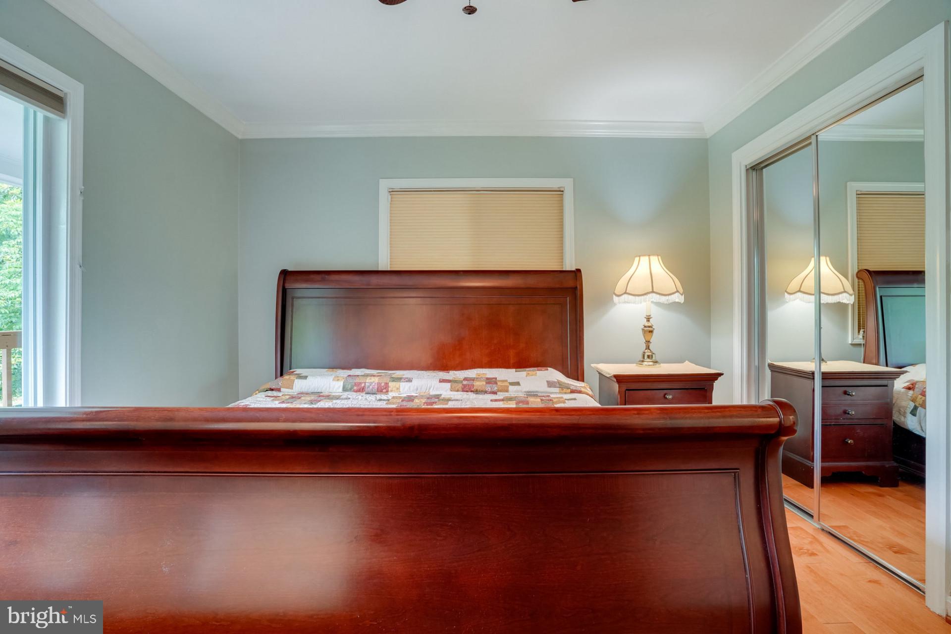 8123 Higham Road Lorton, VA 22079 - Photo 107 of 128 Gallery Image 107