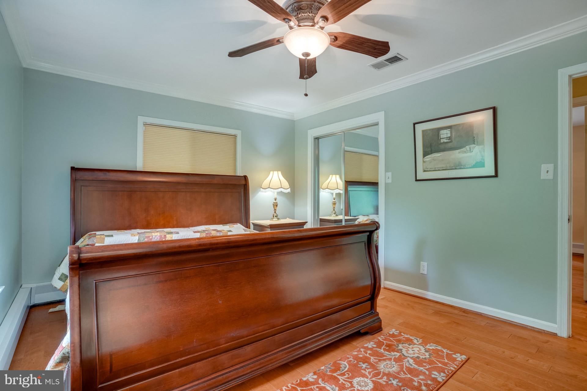 8123 Higham Road Lorton, VA 22079 - Photo 108 of 128 Gallery Image 108