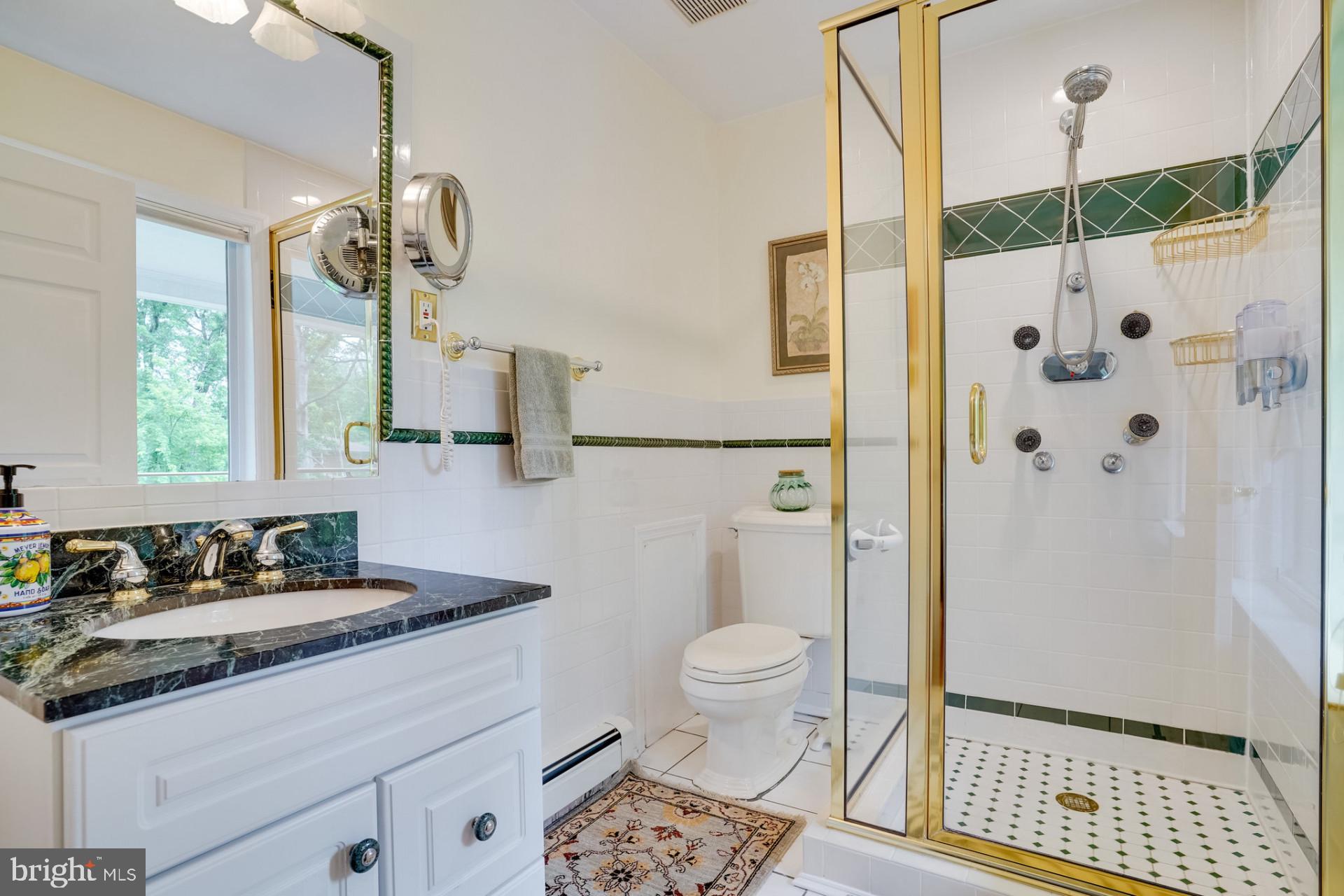 8123 Higham Road Lorton, VA 22079 - Photo 111 of 128 Gallery Image 111