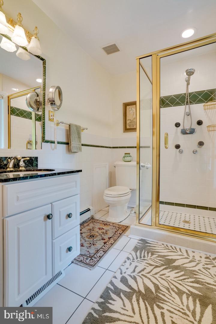 8123 Higham Road Lorton, VA 22079 - Photo 112 of 128 Gallery Image 112