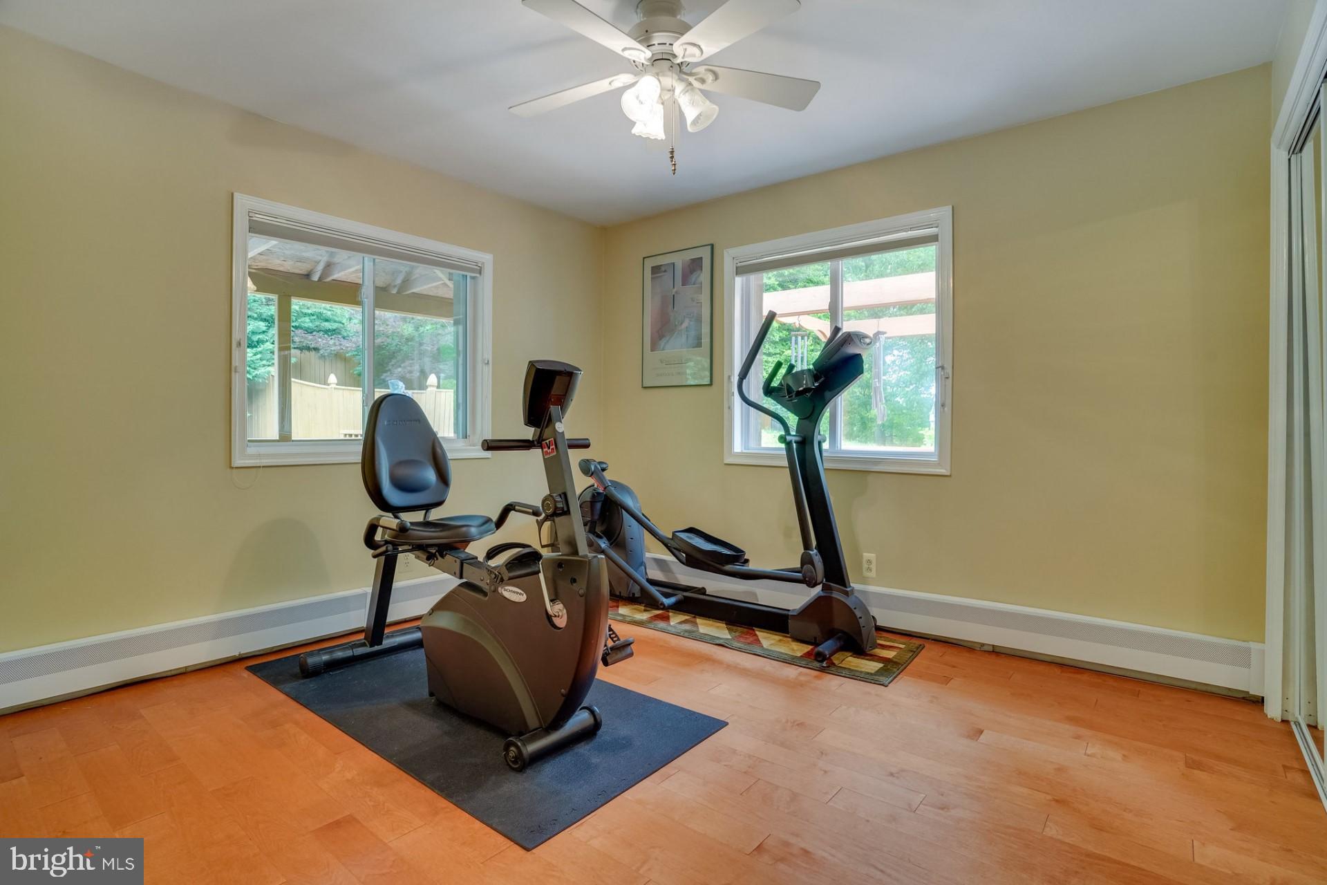 8123 Higham Road Lorton, VA 22079 - Photo 113 of 128 Gallery Image 113