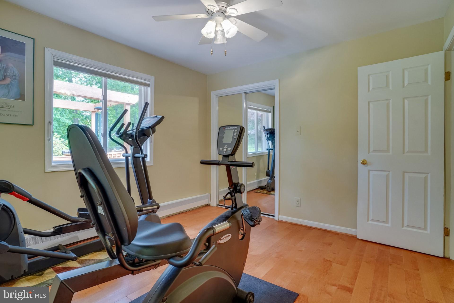 8123 Higham Road Lorton, VA 22079 - Photo 114 of 128 Gallery Image 114