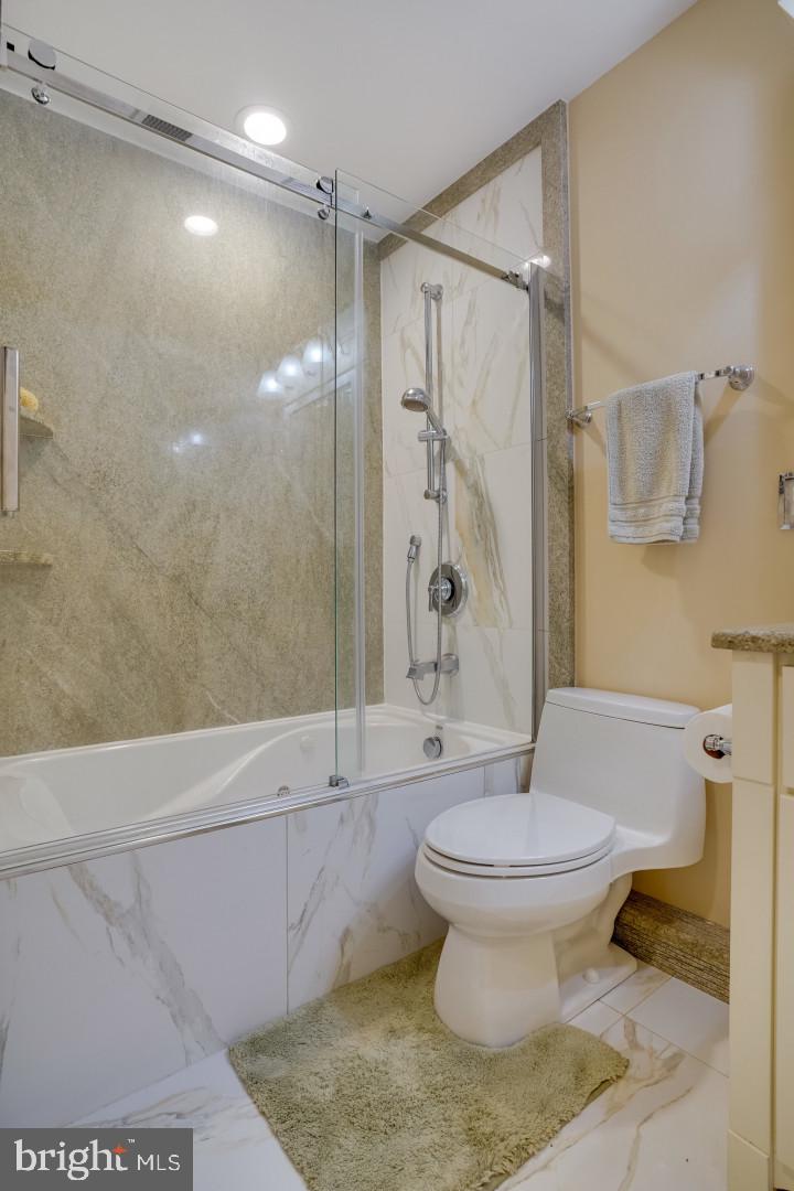 8123 Higham Road Lorton, VA 22079 - Photo 116 of 128 Gallery Image 116