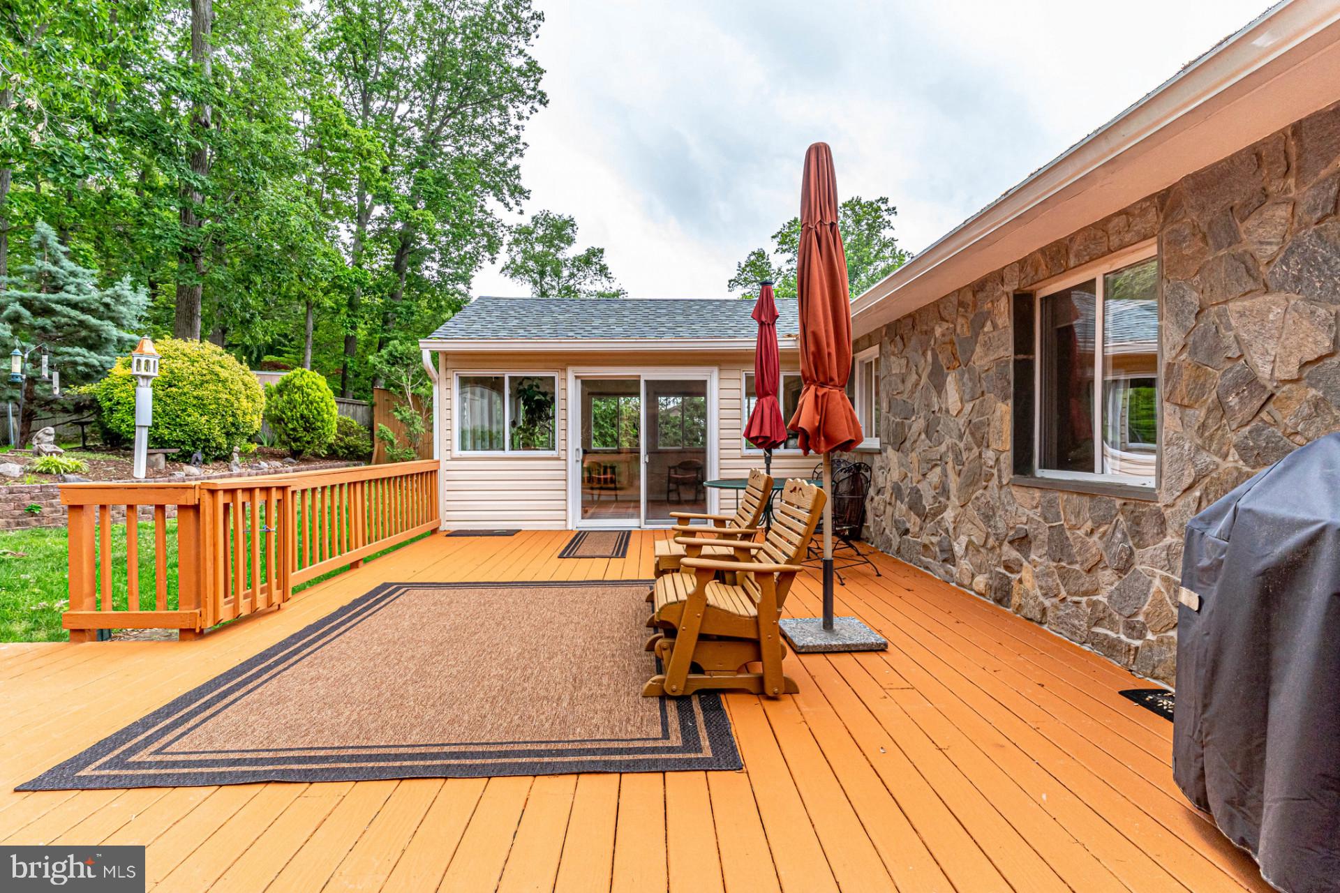 8123 Higham Road Lorton, VA 22079 - Photo 123 of 128 Gallery Image 123