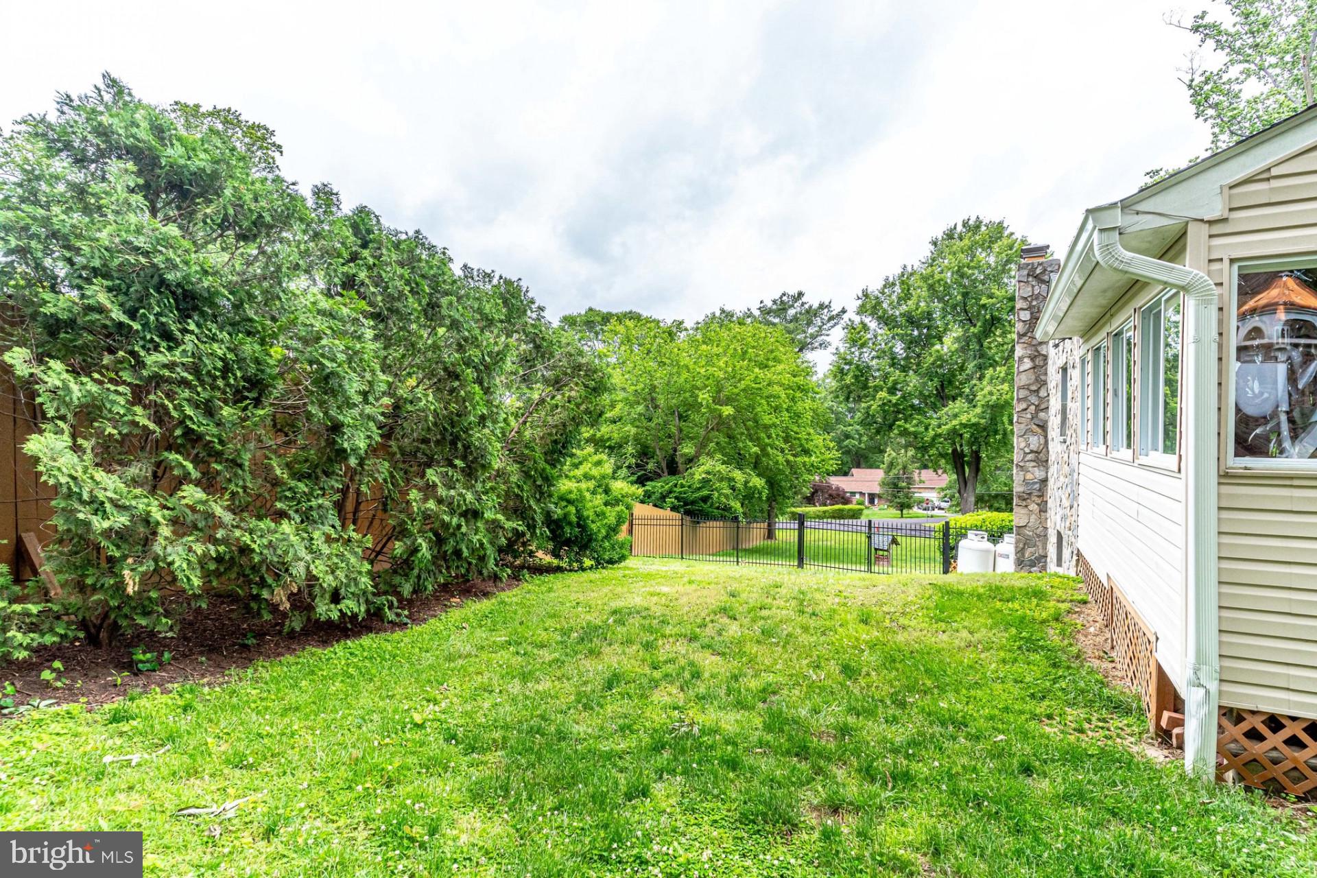 8123 Higham Road Lorton, VA 22079 - Photo 127 of 128 Gallery Image 127