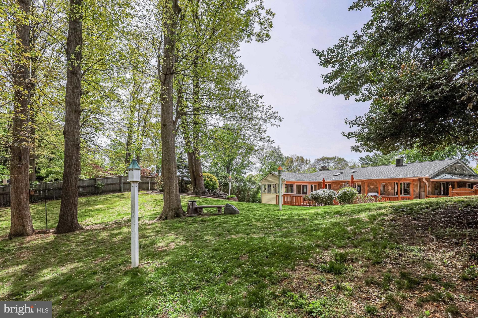 8123 Higham Road Lorton, VA 22079 - Photo 42 of 128 Gallery Image 42