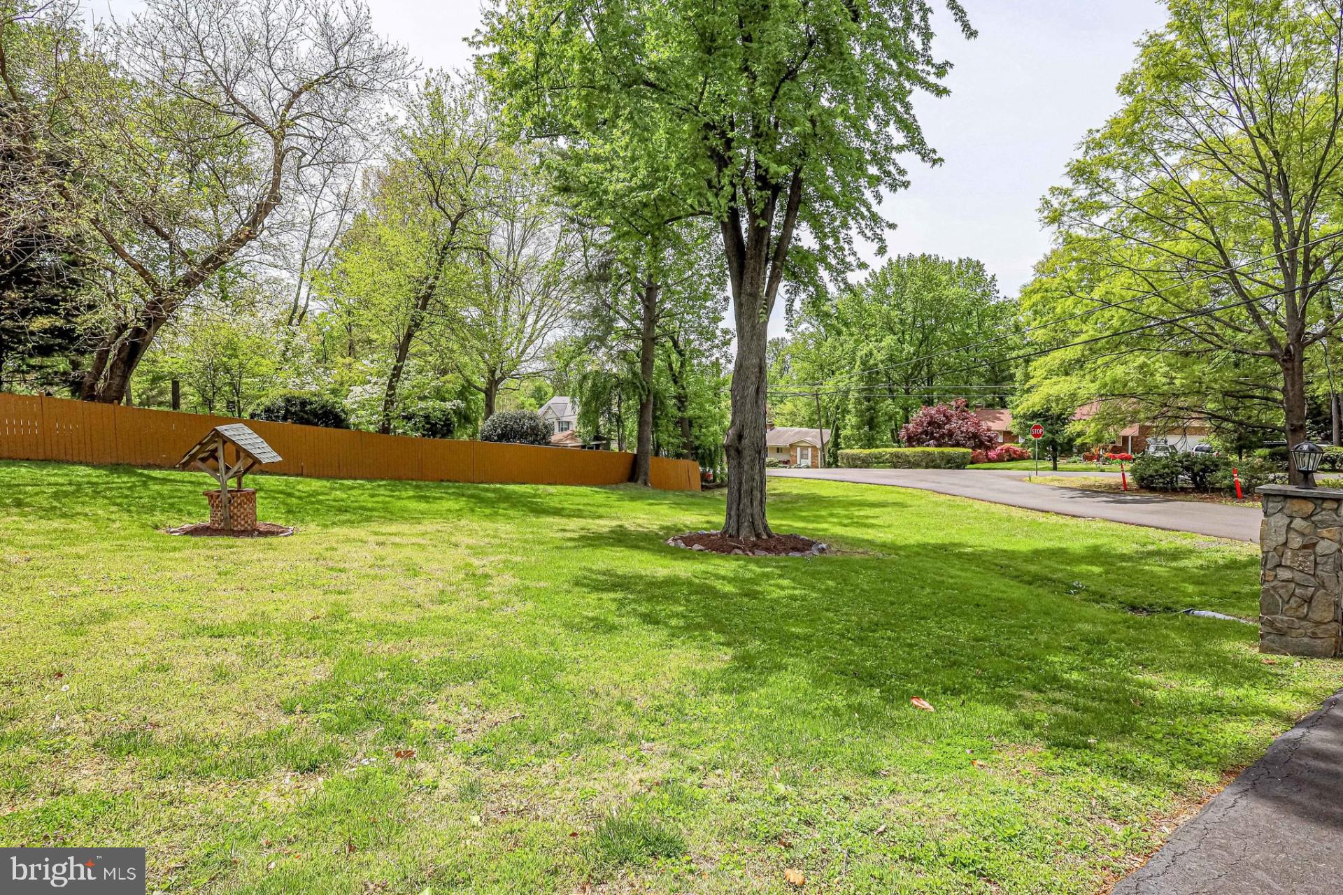 8123 Higham Road Lorton, VA 22079 - Photo 49 of 128 Gallery Image 49