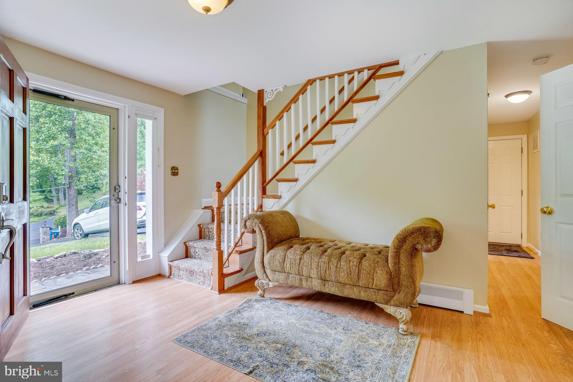 8123 Higham Road Lorton, VA 22079 - Photo 52 of 128 Gallery Image 52