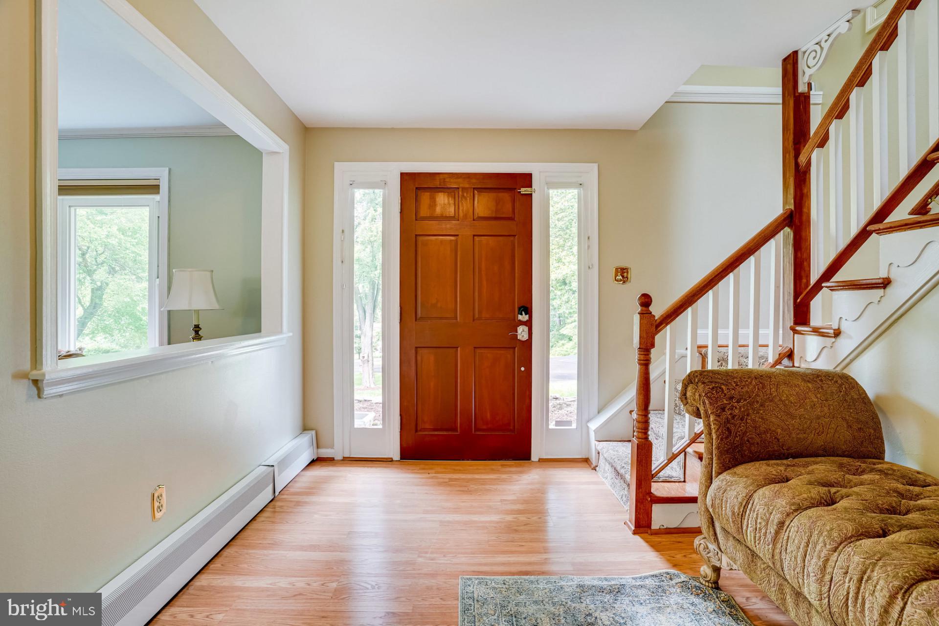 8123 Higham Road Lorton, VA 22079 - Photo 53 of 128 Gallery Image 53