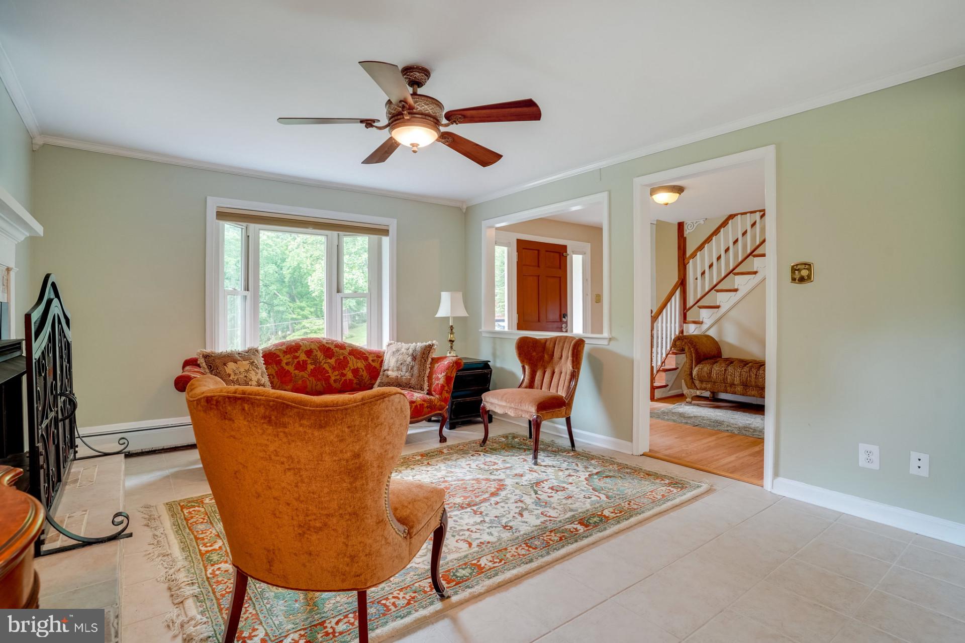 8123 Higham Road Lorton, VA 22079 - Photo 56 of 128 Gallery Image 56