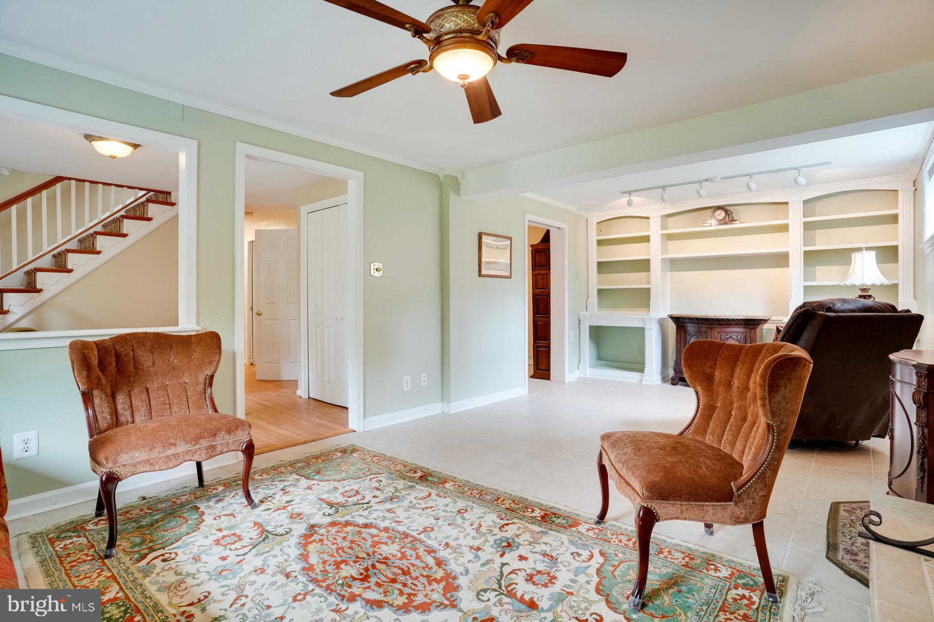 8123 Higham Road Lorton, VA 22079 - Photo 57 of 128 Gallery Image 57