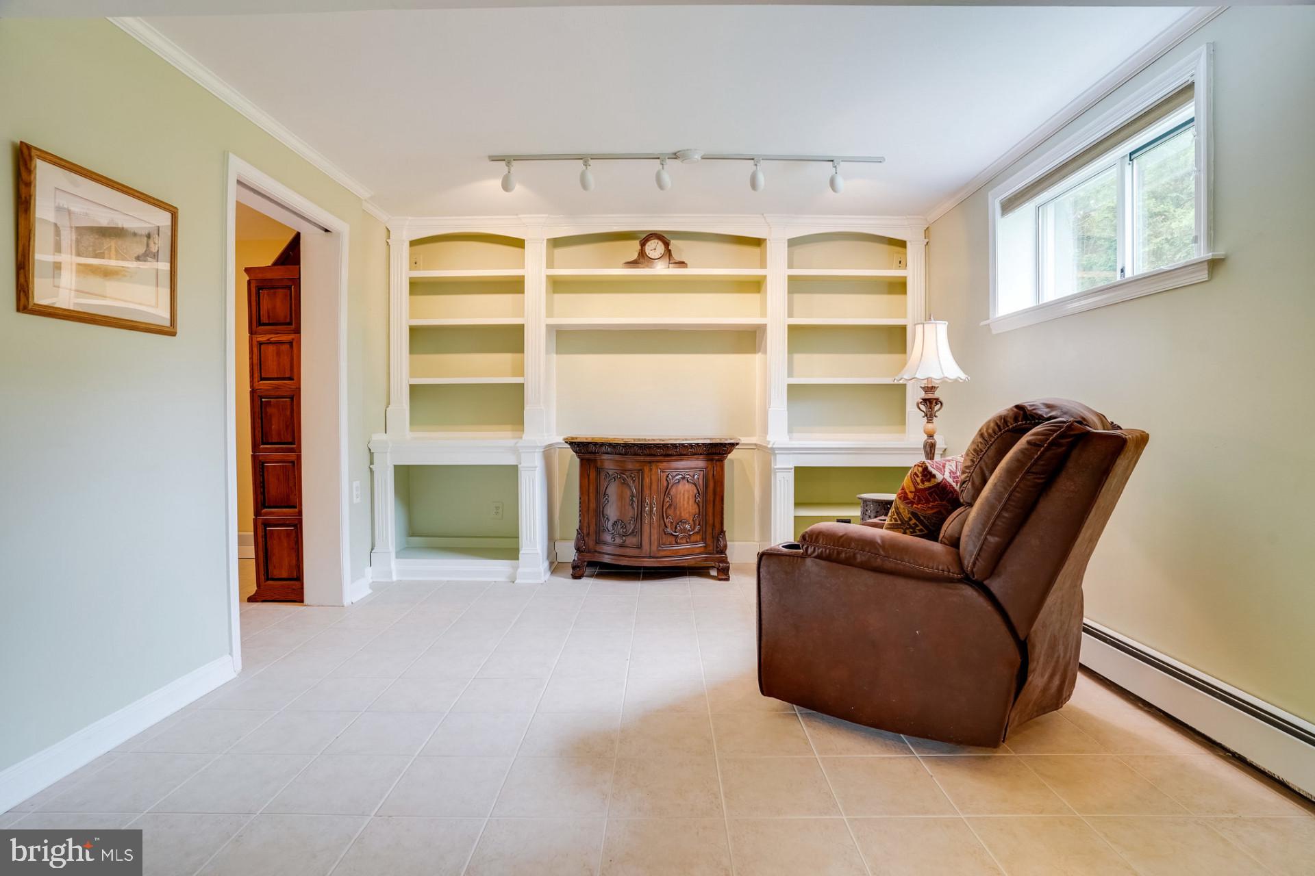 8123 Higham Road Lorton, VA 22079 - Photo 58 of 128 Gallery Image 58