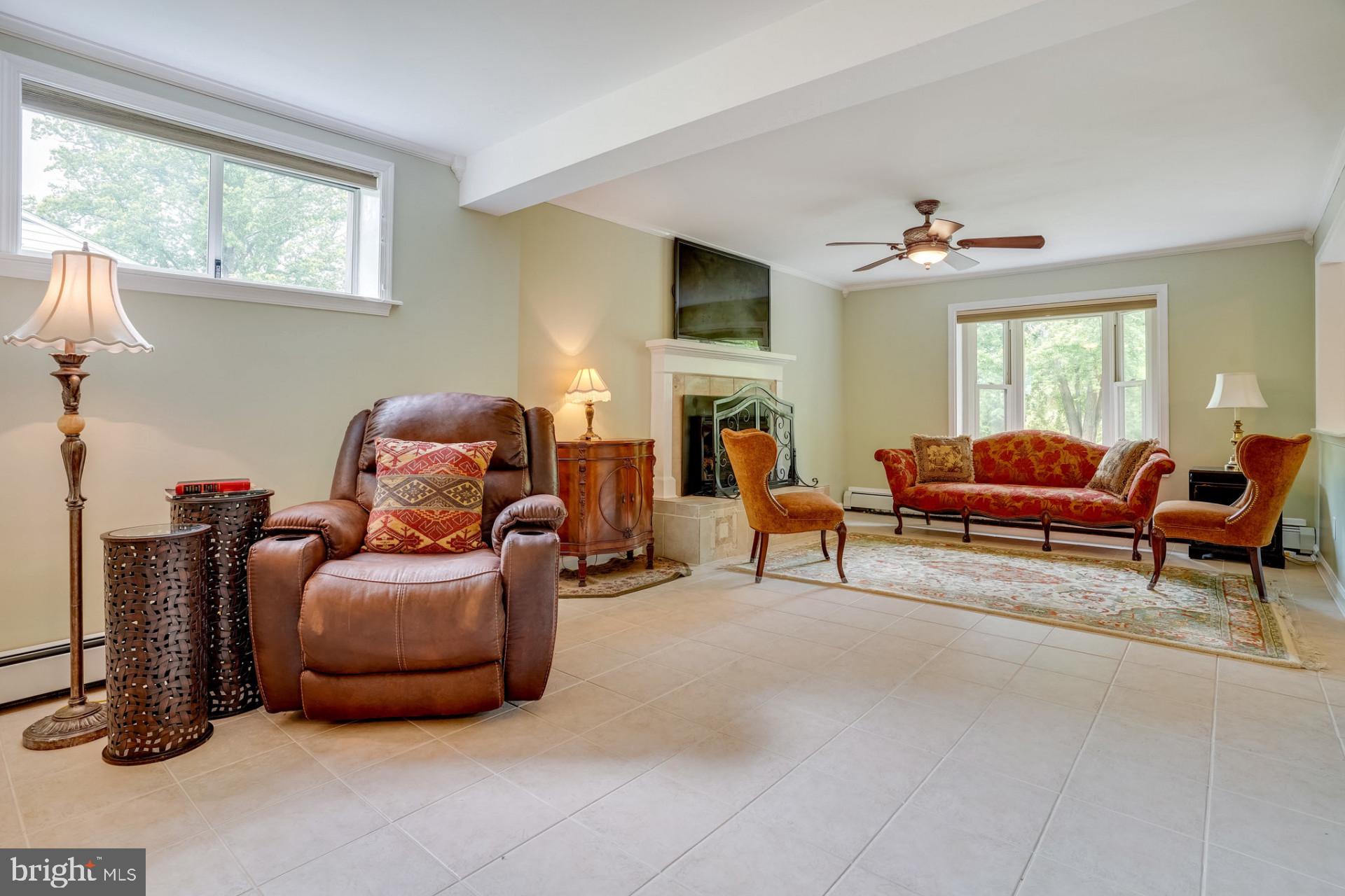 8123 Higham Road Lorton, VA 22079 - Photo 59 of 128 Gallery Image 59