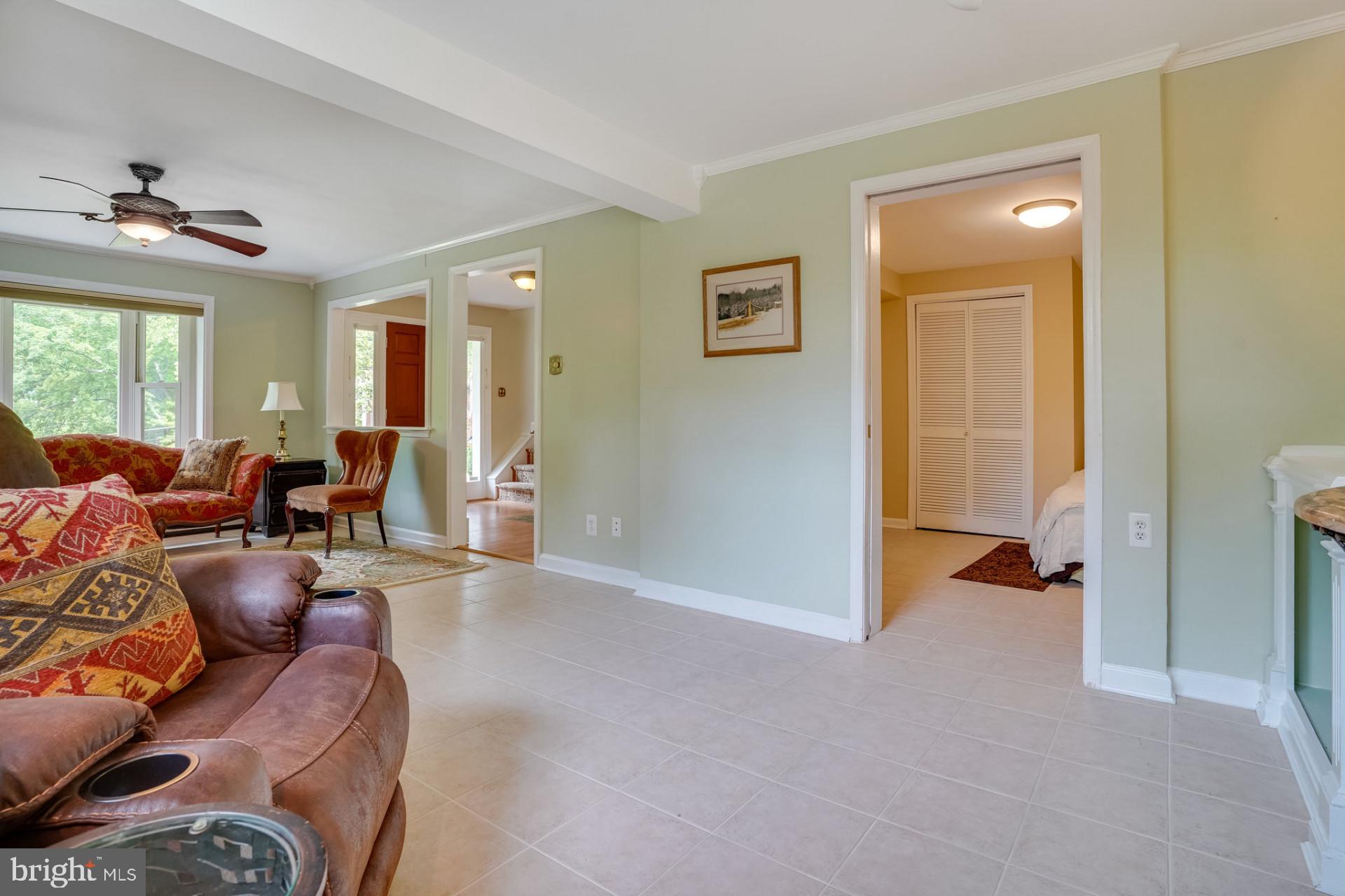 8123 Higham Road Lorton, VA 22079 - Photo 60 of 128 Gallery Image 60