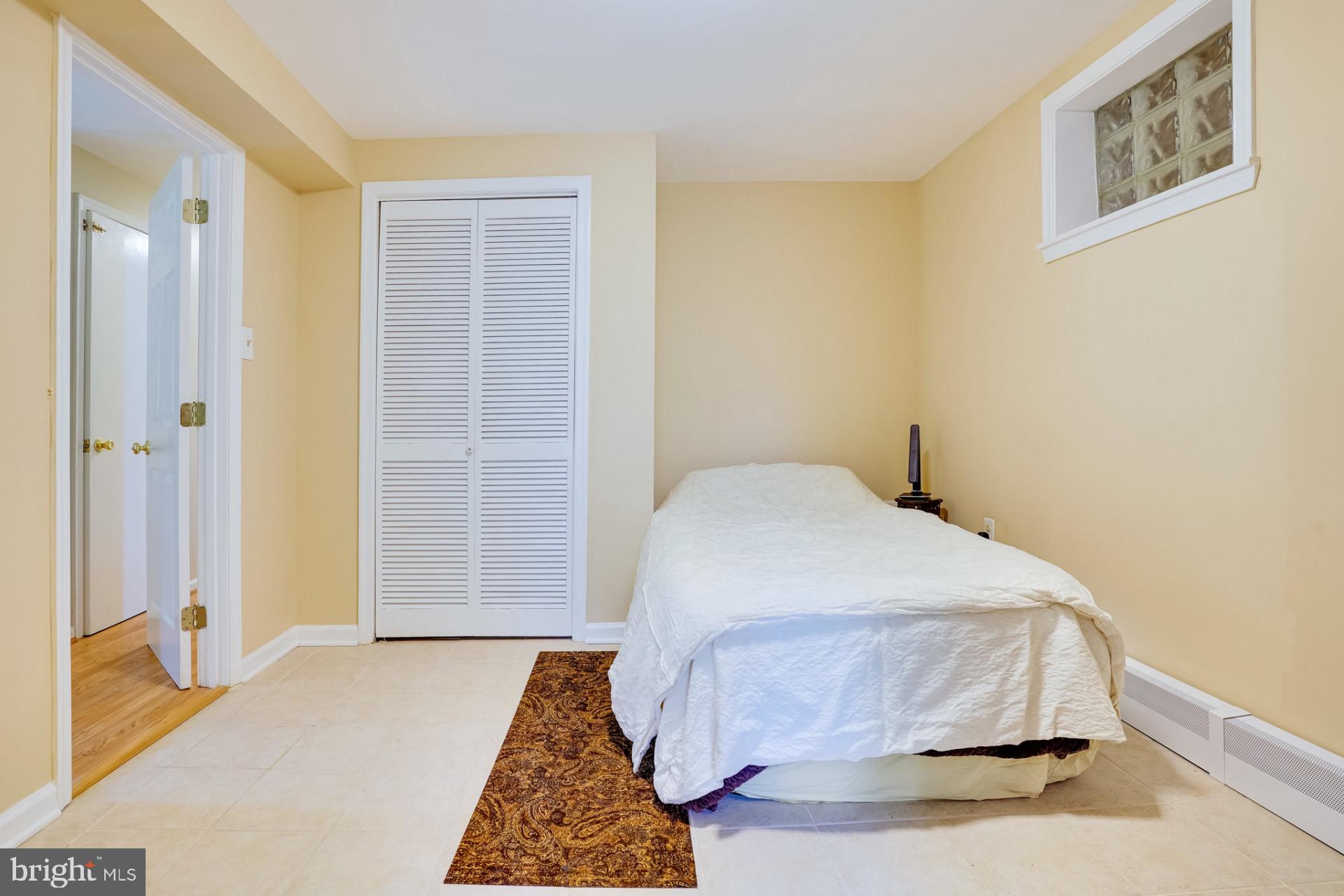 8123 Higham Road Lorton, VA 22079 - Photo 61 of 128 Gallery Image 61