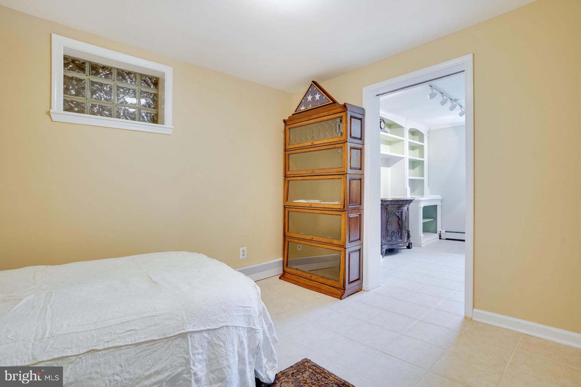 8123 Higham Road Lorton, VA 22079 - Photo 63 of 128 Gallery Image 63