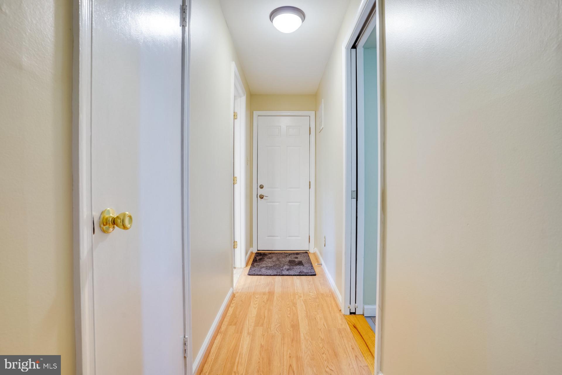 8123 Higham Road Lorton, VA 22079 - Photo 64 of 128 Gallery Image 64