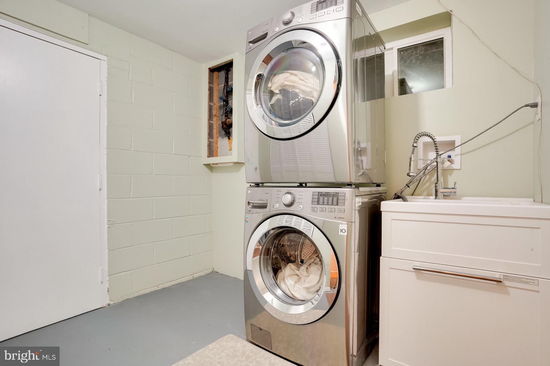 8123 Higham Road Lorton, VA 22079 - Photo 65 of 128 Gallery Image 65