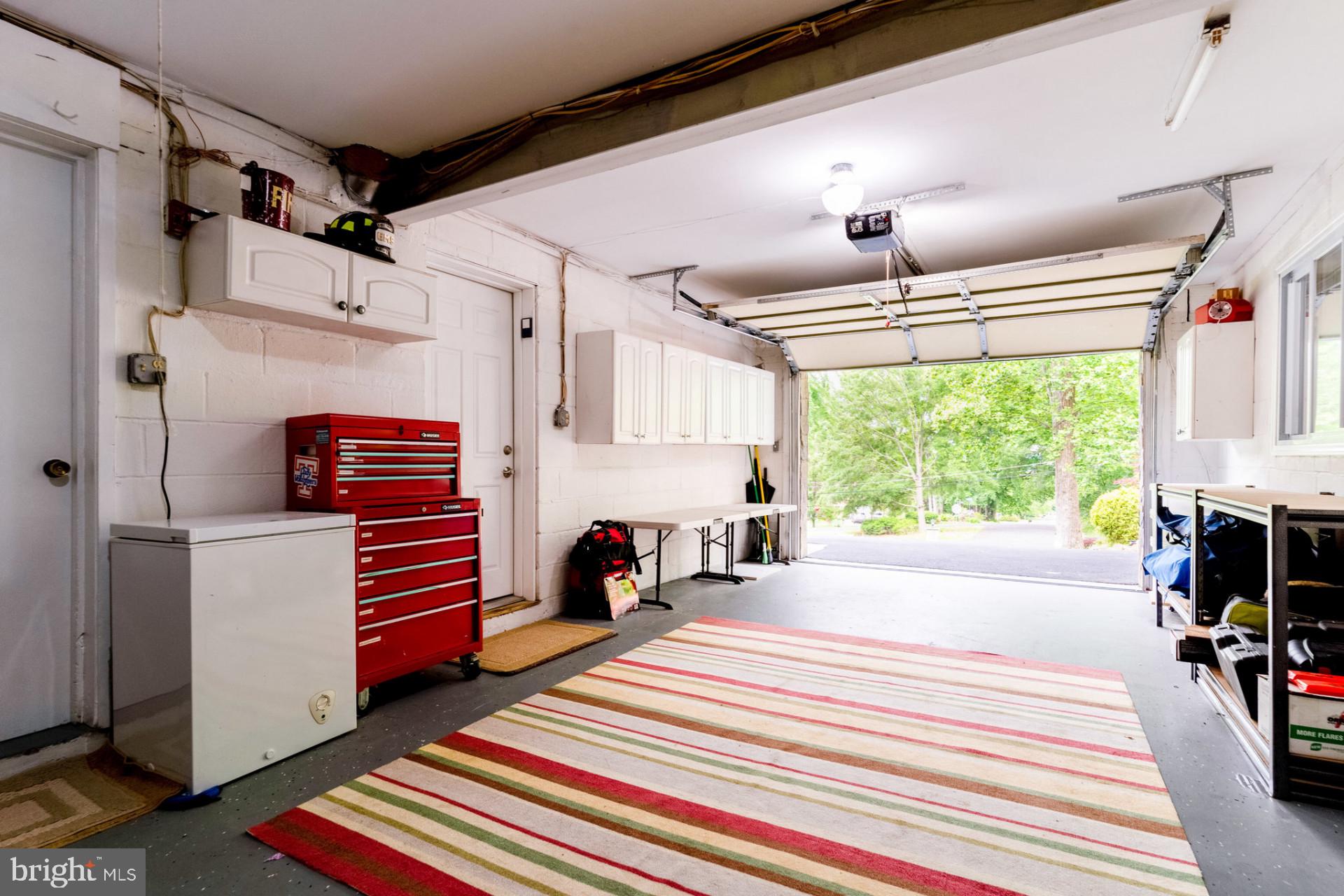 8123 Higham Road Lorton, VA 22079 - Photo 68 of 128 Gallery Image 68