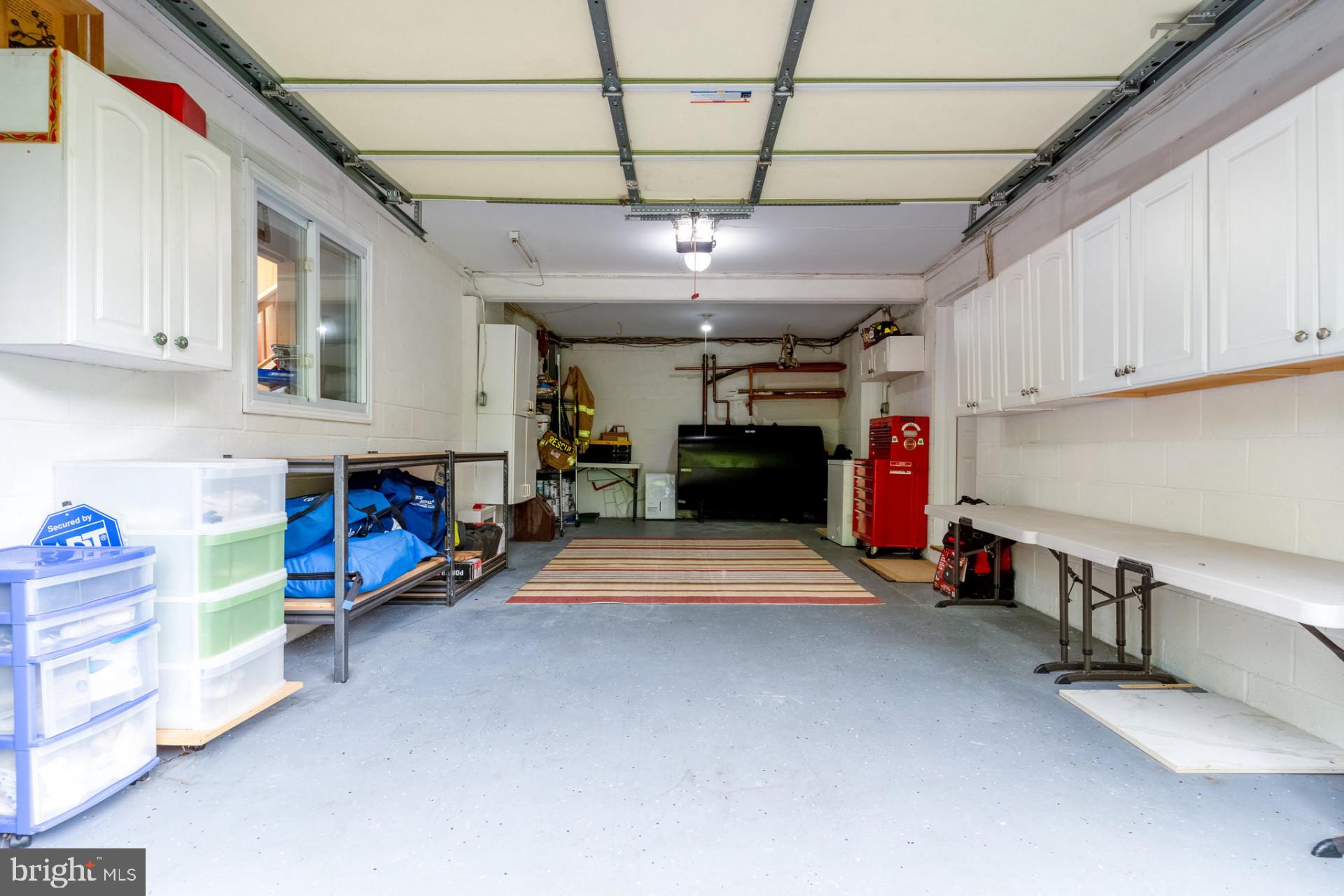 8123 Higham Road Lorton, VA 22079 - Photo 69 of 128 Gallery Image 69