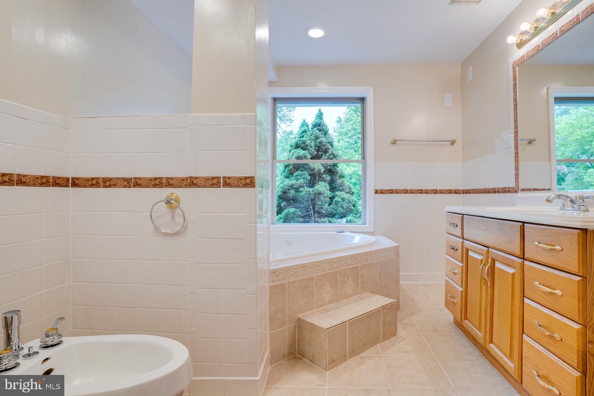 8123 Higham Road Lorton, VA 22079 - Photo 70 of 128 Gallery Image 70