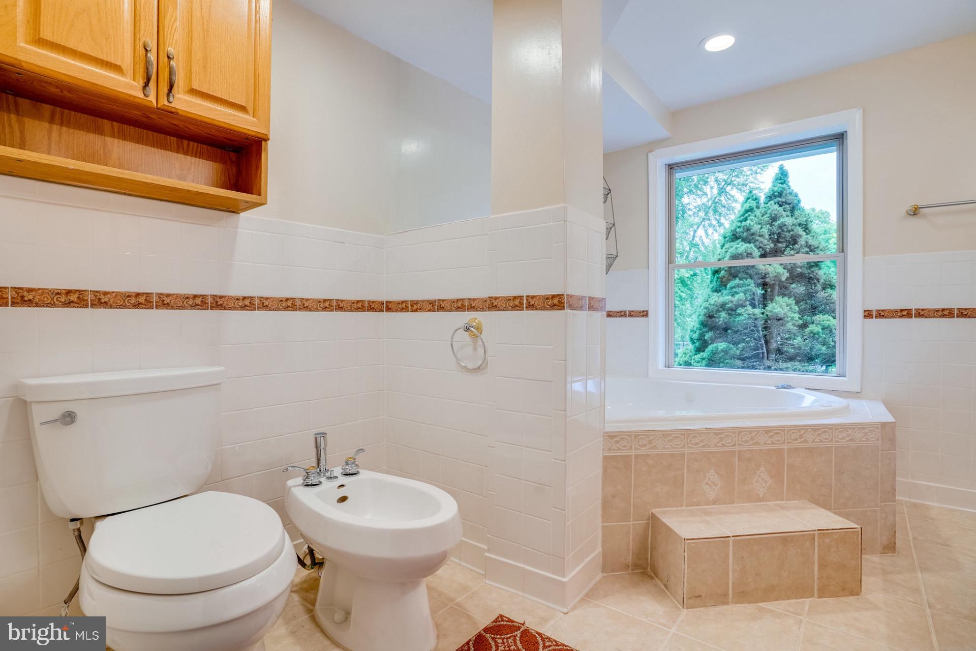 8123 Higham Road Lorton, VA 22079 - Photo 71 of 128 Gallery Image 71