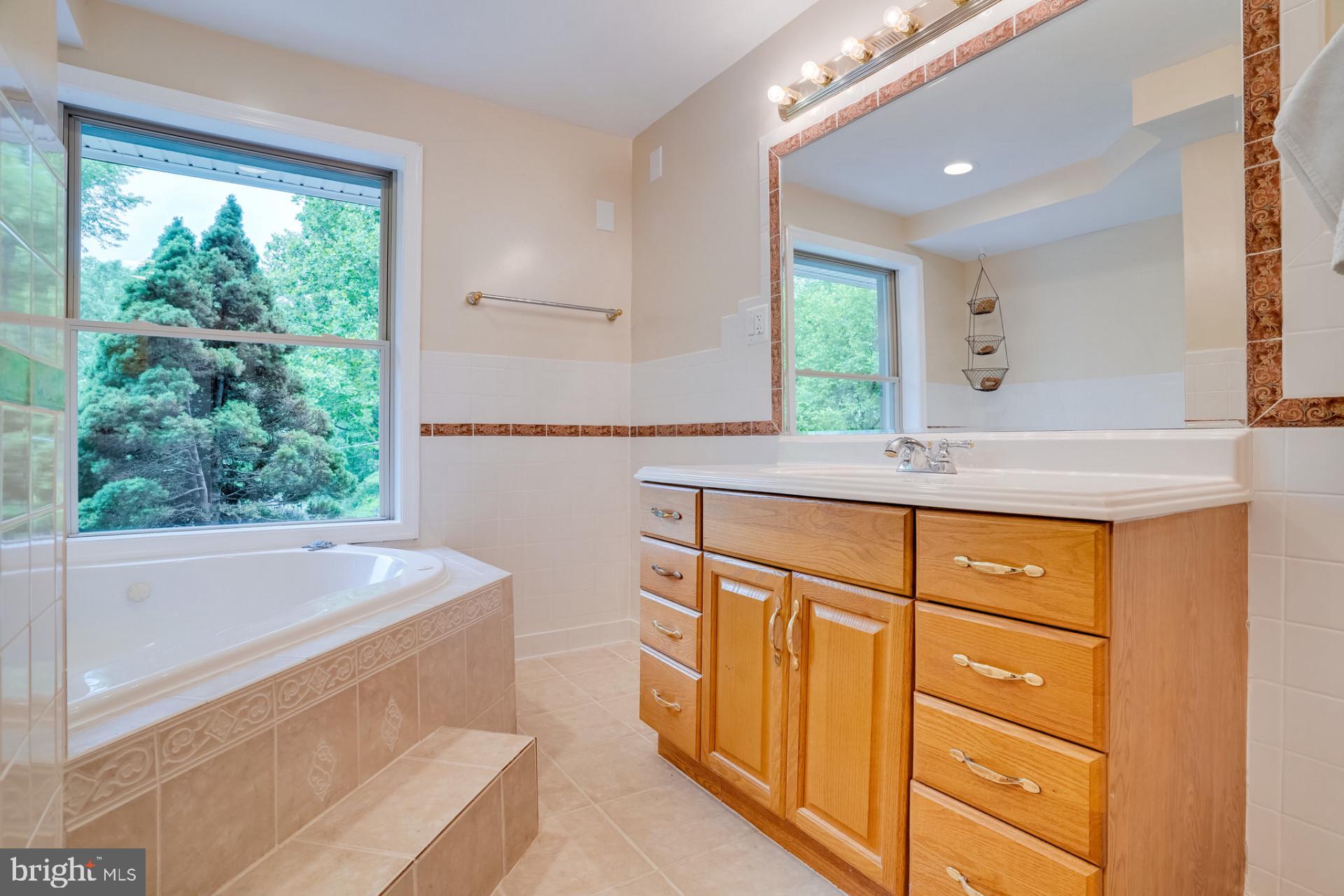 8123 Higham Road Lorton, VA 22079 - Photo 72 of 128 Gallery Image 72