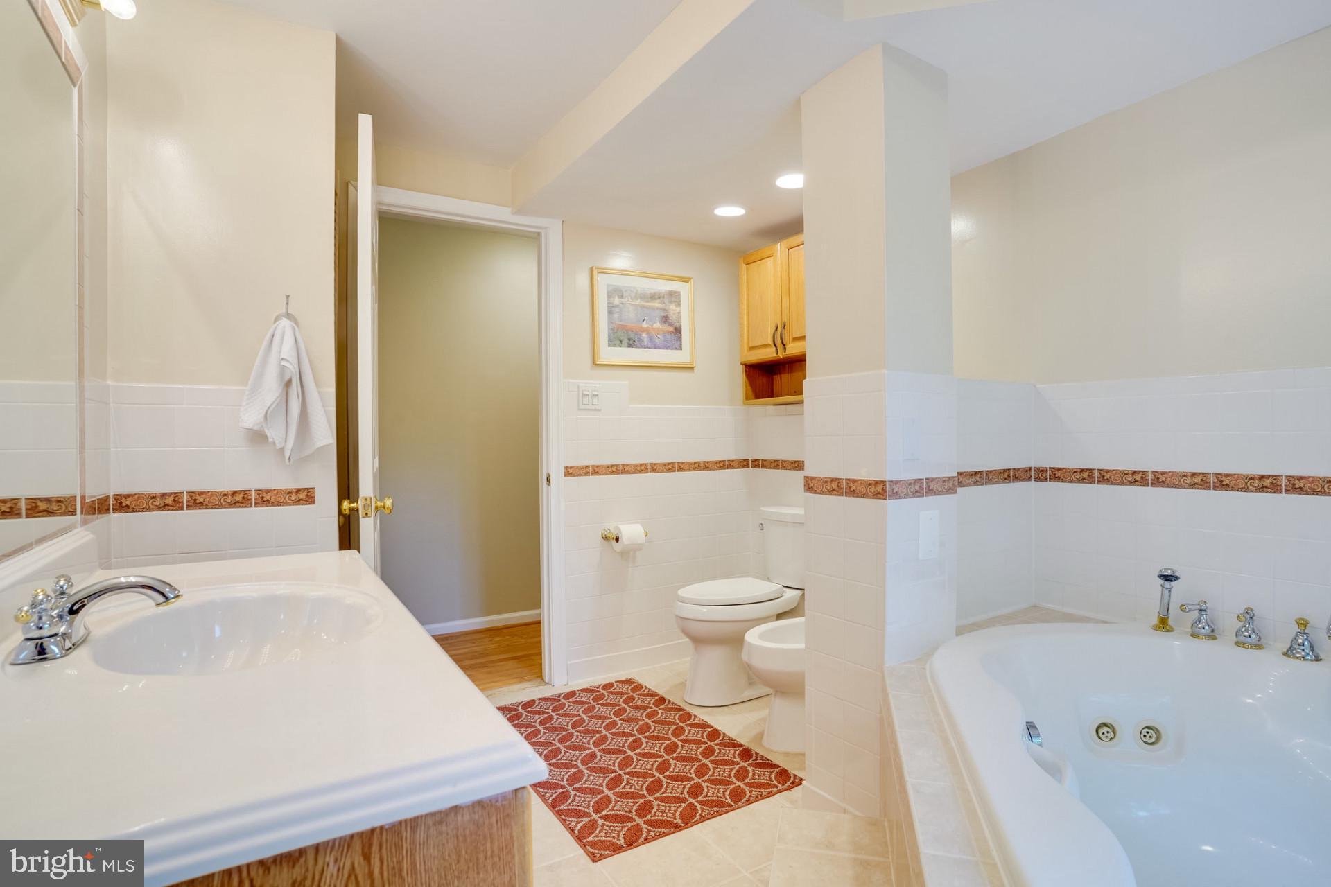 8123 Higham Road Lorton, VA 22079 - Photo 73 of 128 Gallery Image 73