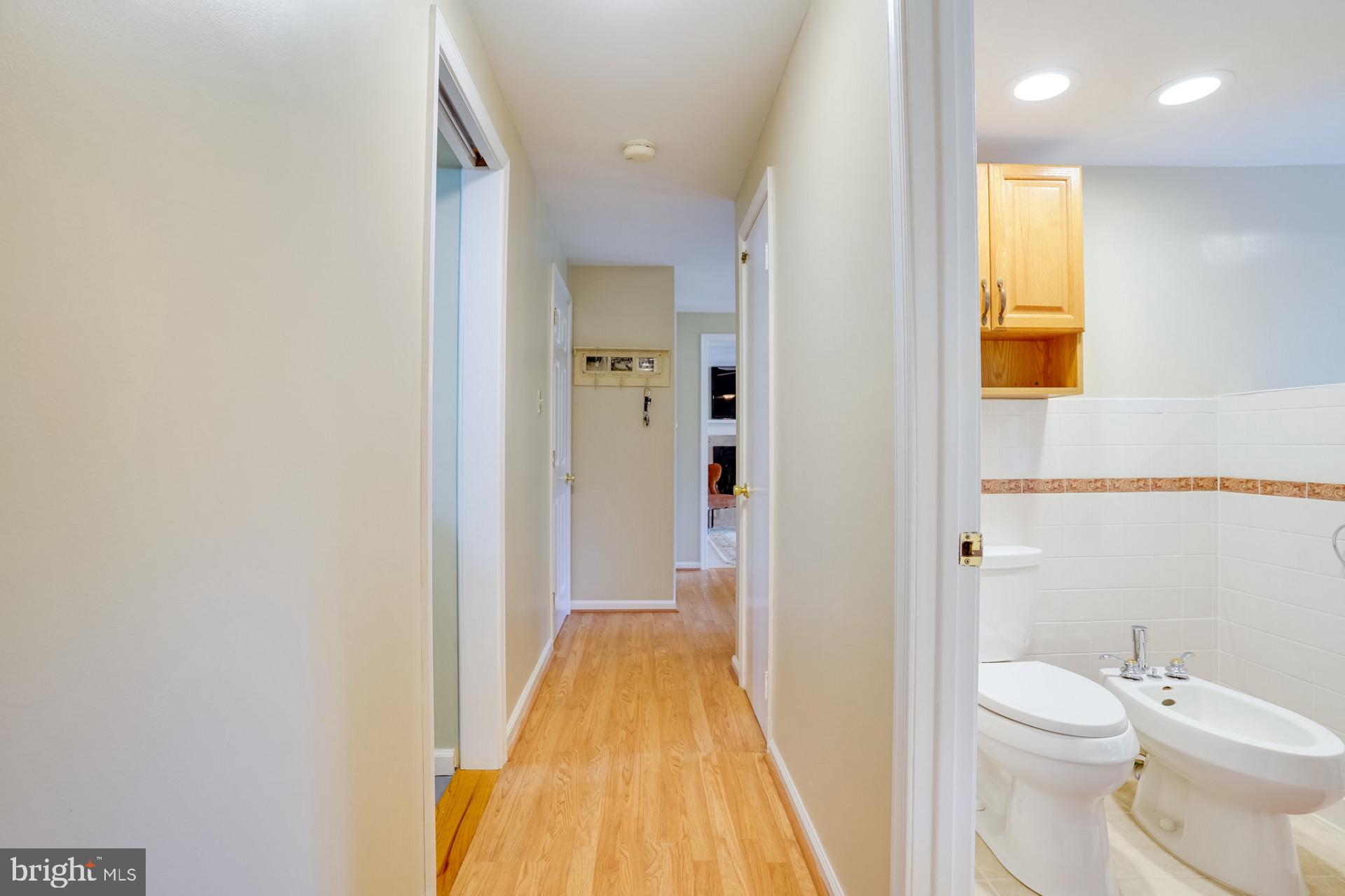 8123 Higham Road Lorton, VA 22079 - Photo 74 of 128 Gallery Image 74