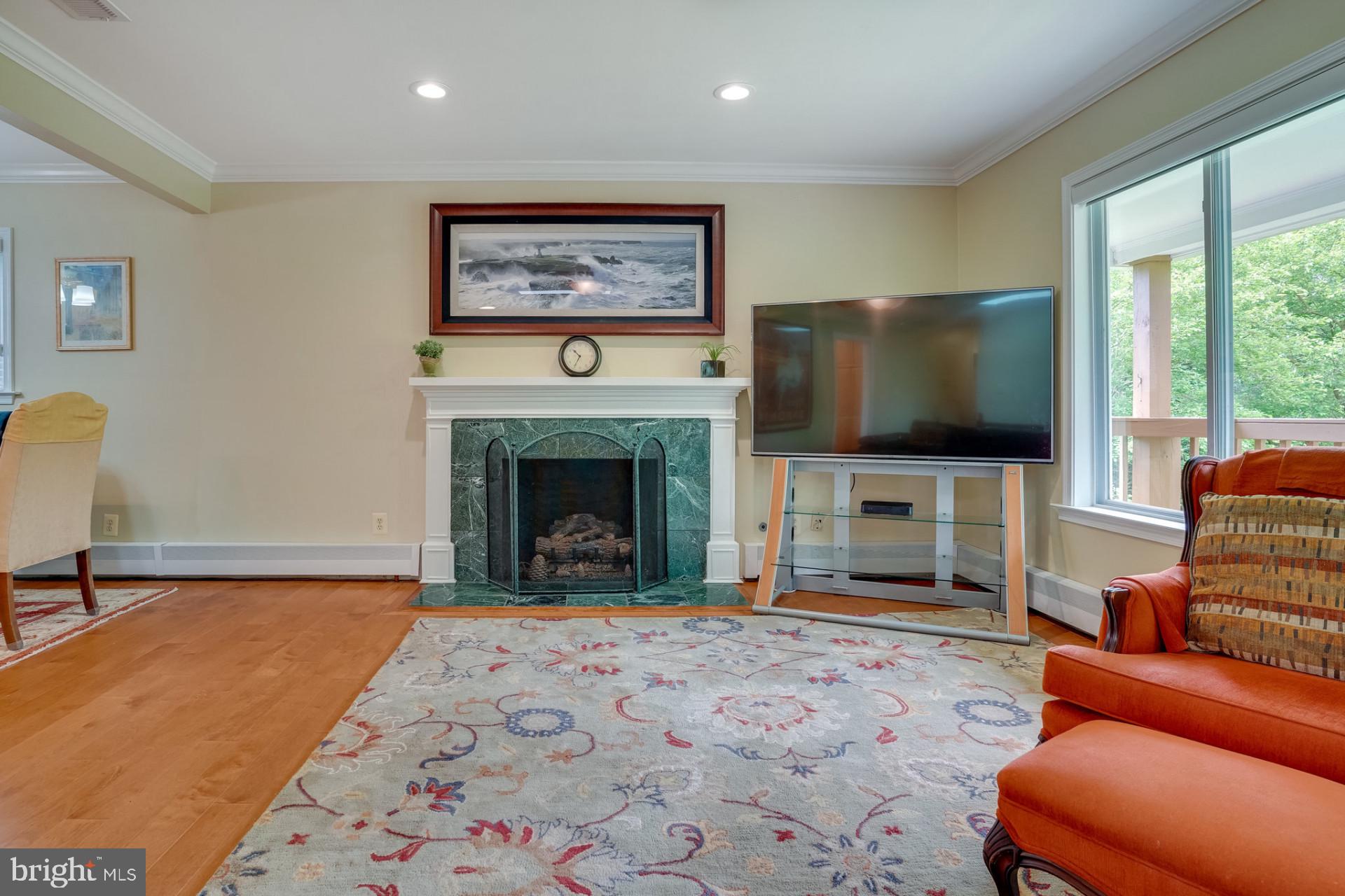 8123 Higham Road Lorton, VA 22079 - Photo 79 of 128 Gallery Image 79
