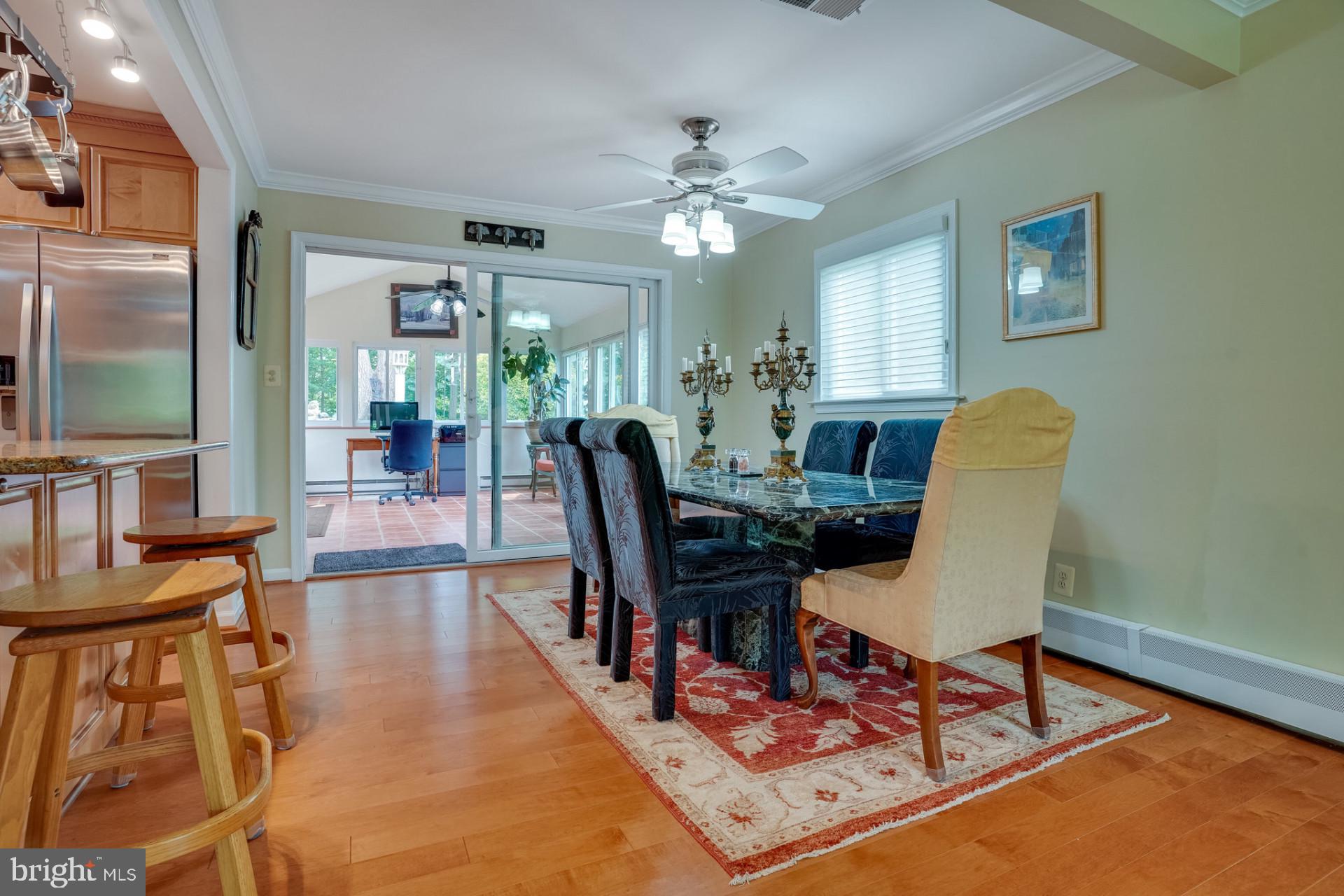 8123 Higham Road Lorton, VA 22079 - Photo 80 of 128 Gallery Image 80